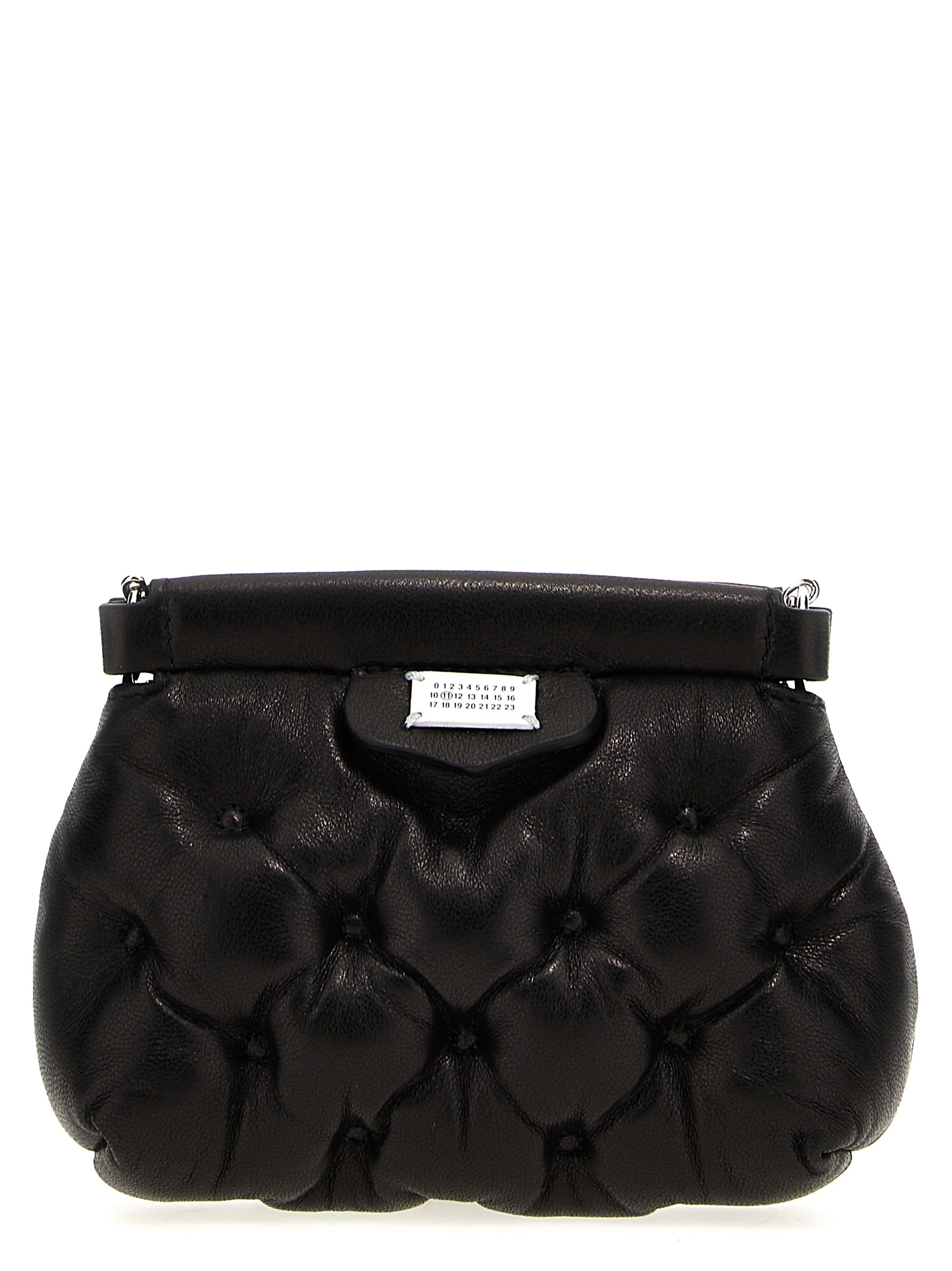 Maison Margiela SA1VL0035P6434T8013 関税送料込