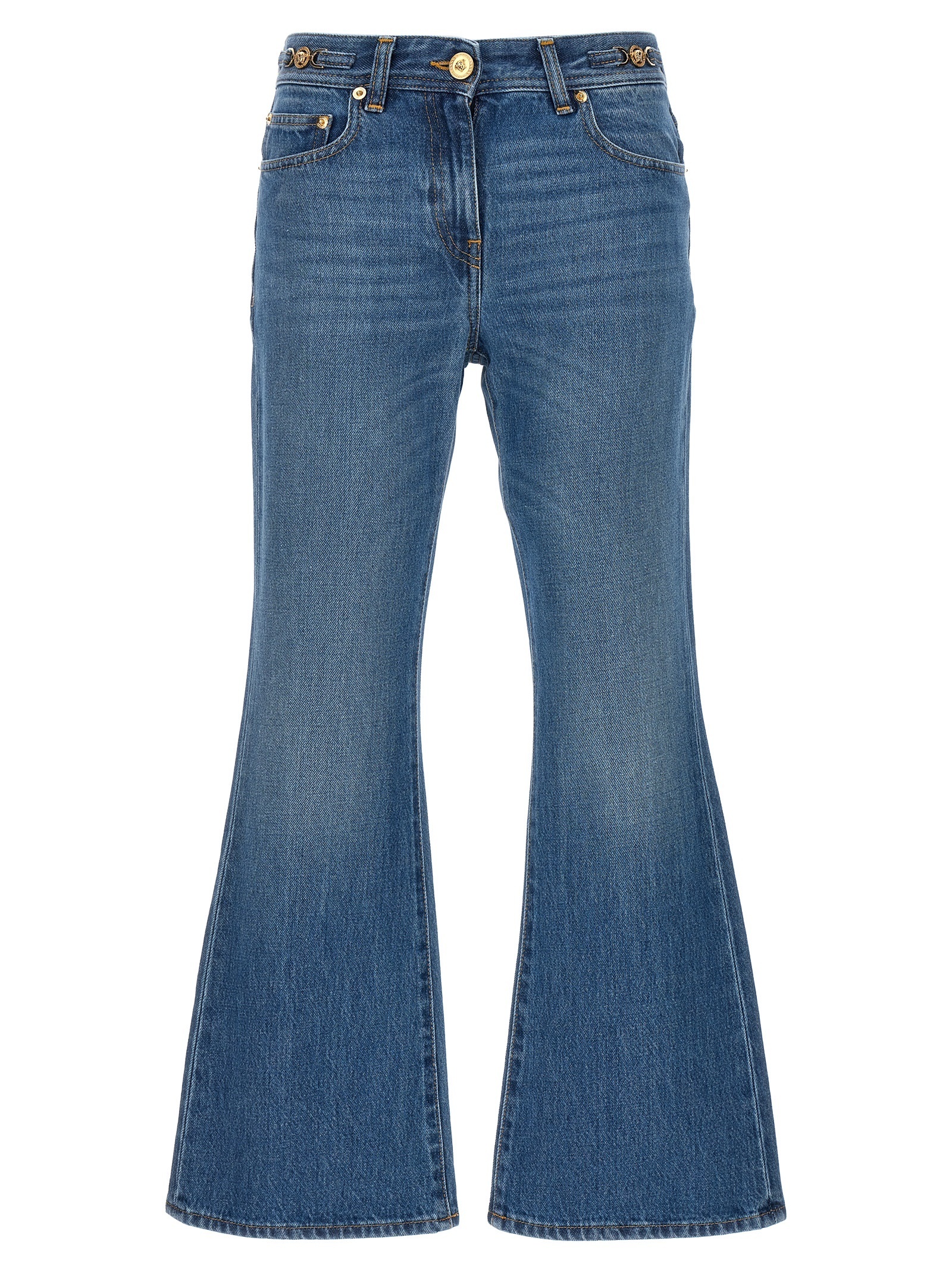 VERSACE 10141031A100231D030 関税送料込