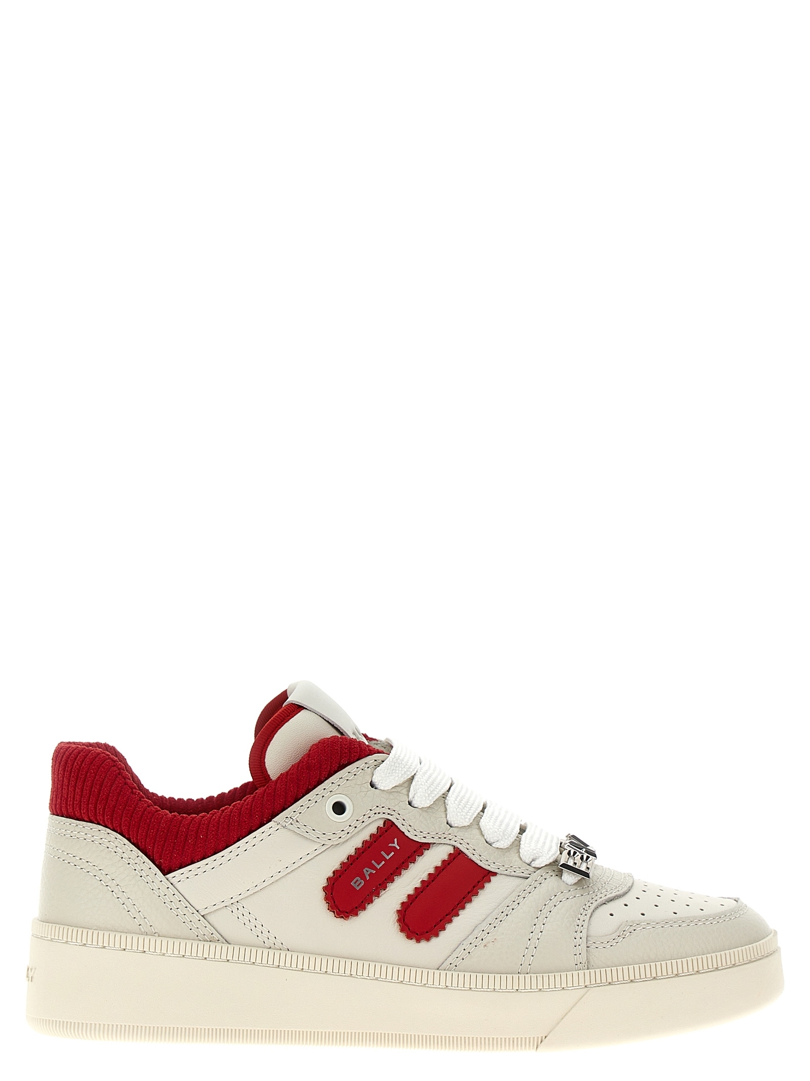 BALLY MSK09QVT594I0O7 関税送料込