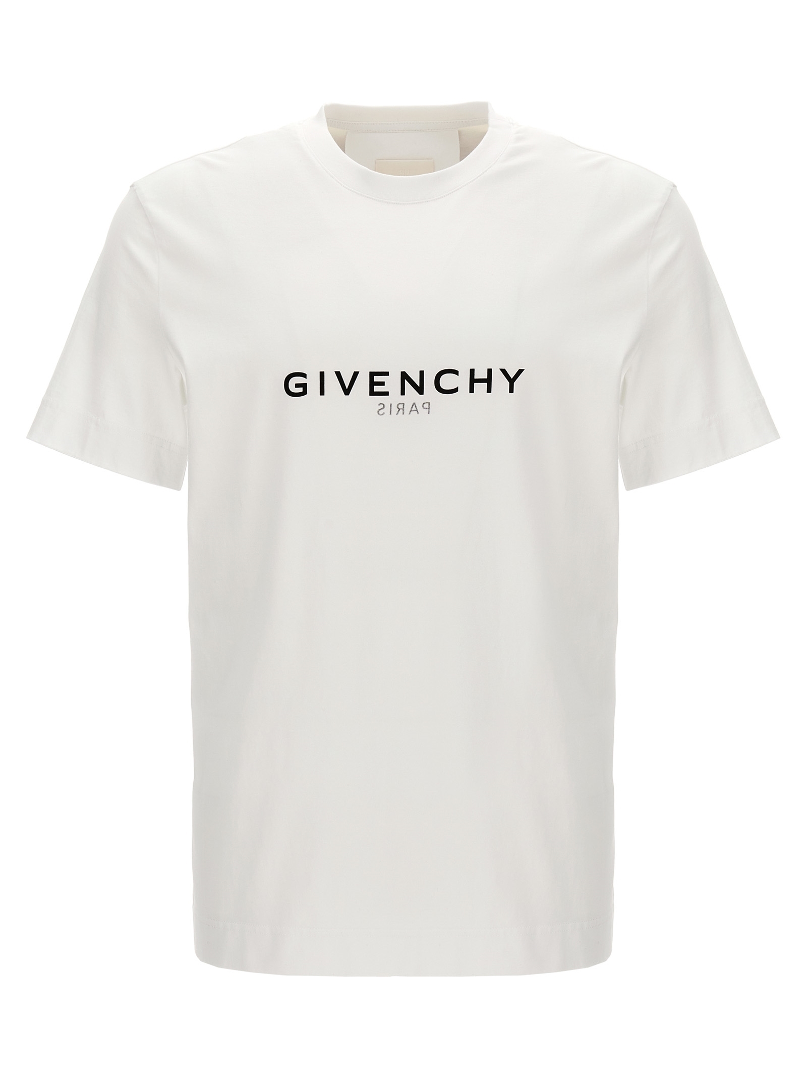 GIVENCHY BM71653Y6B100 関税送料込