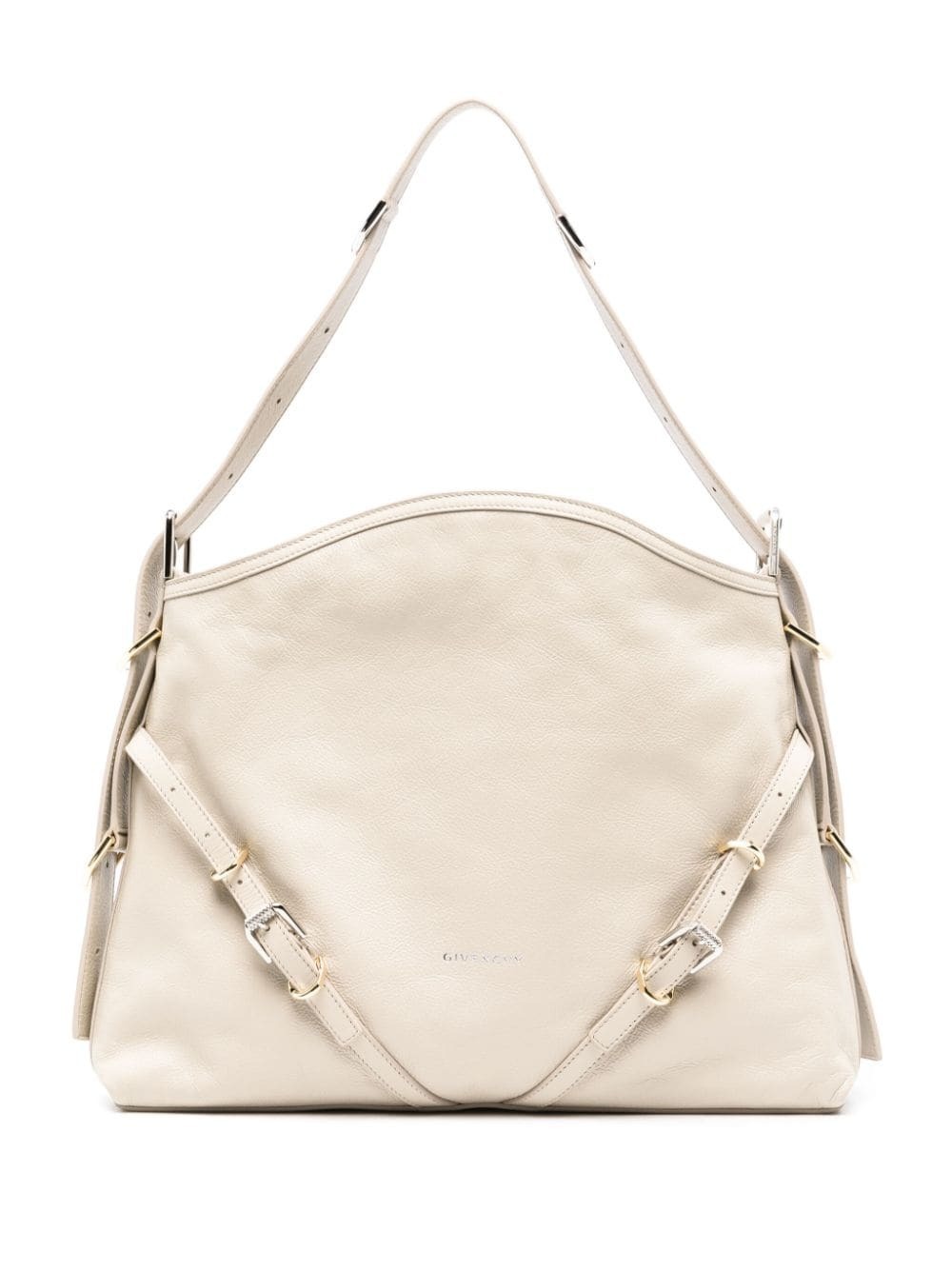 GIVENCHY BB50SSB1Q7257 関税送料込
