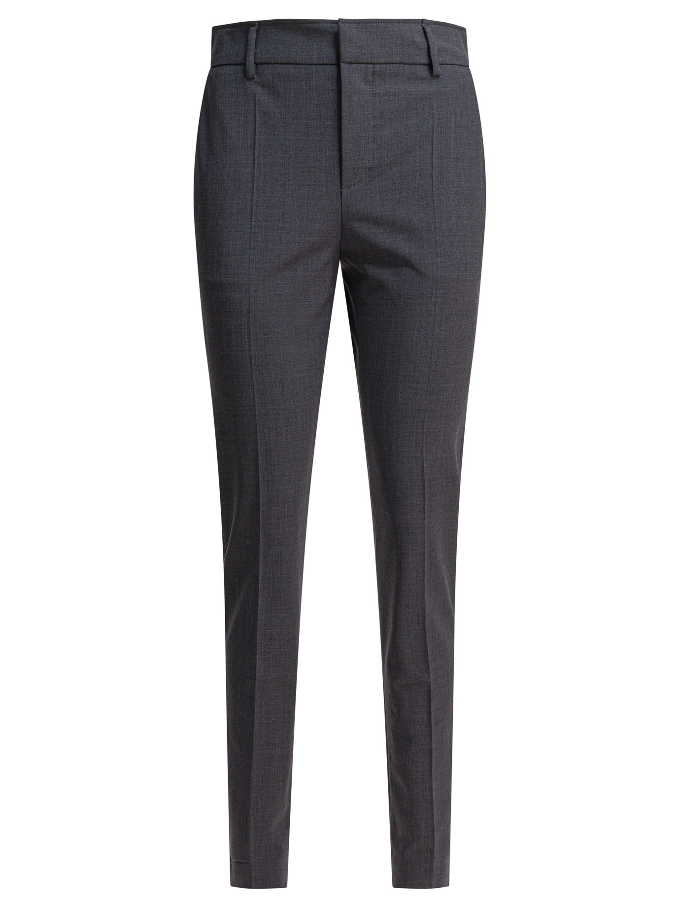 Brunello Cucinelli M0W07P8584C4078 関税送料込
