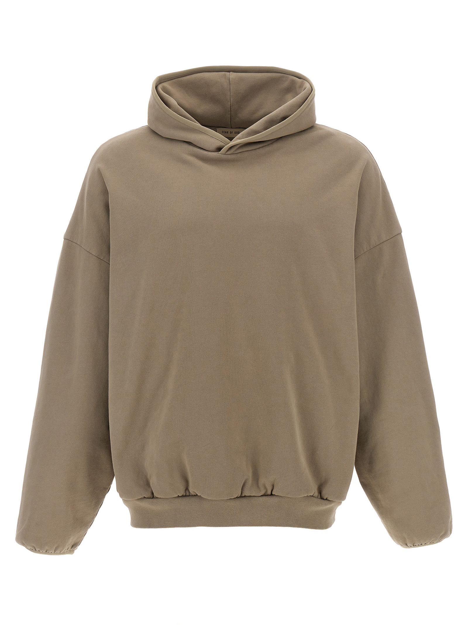 Fear of God FG850009TER039 関税送料込