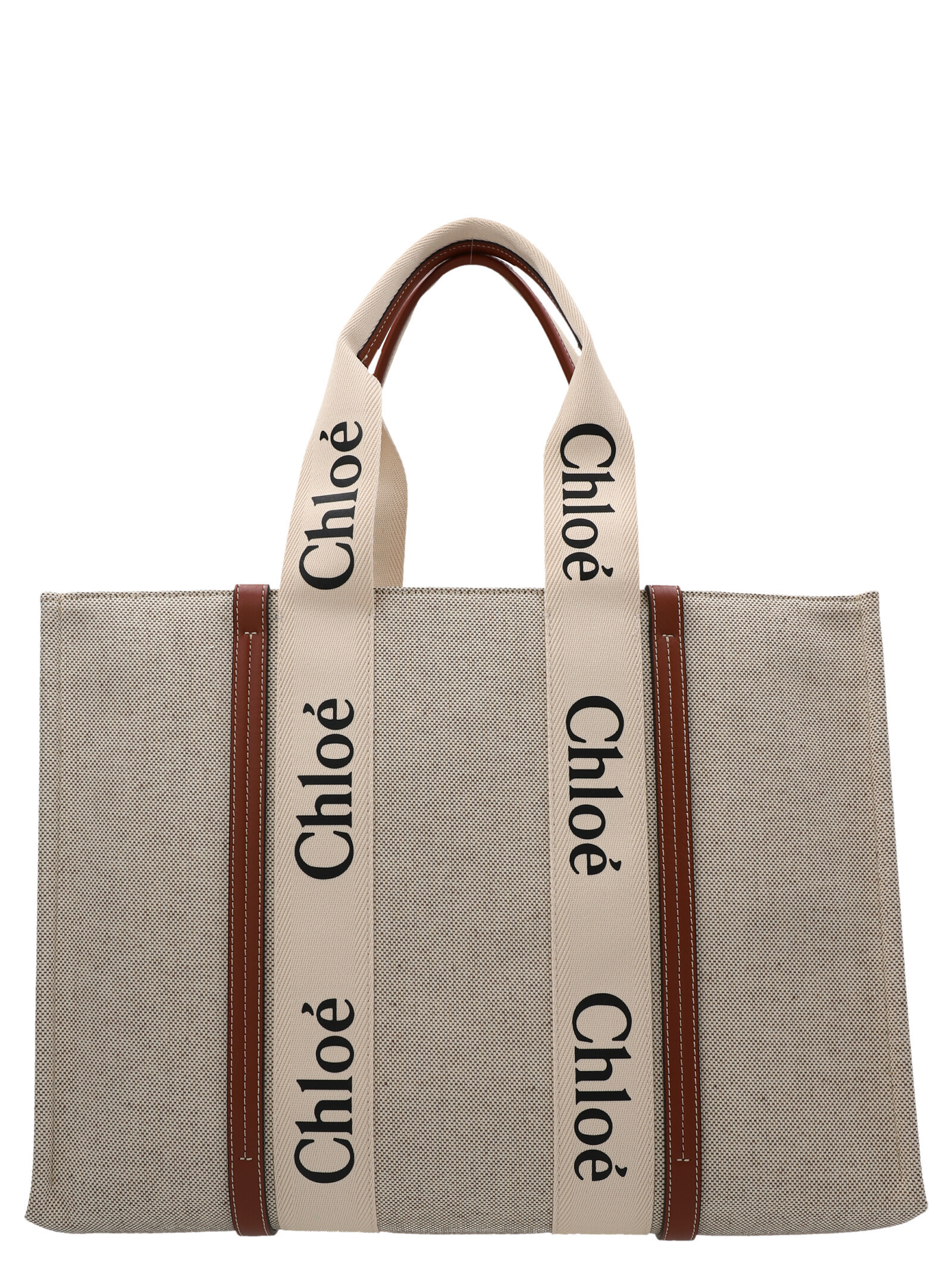 Chloe CHC22AS383I2690U 関税送料込