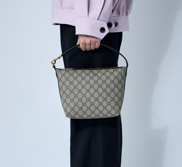【Gucci】オフィディア_スモール_ショルダーバッグ