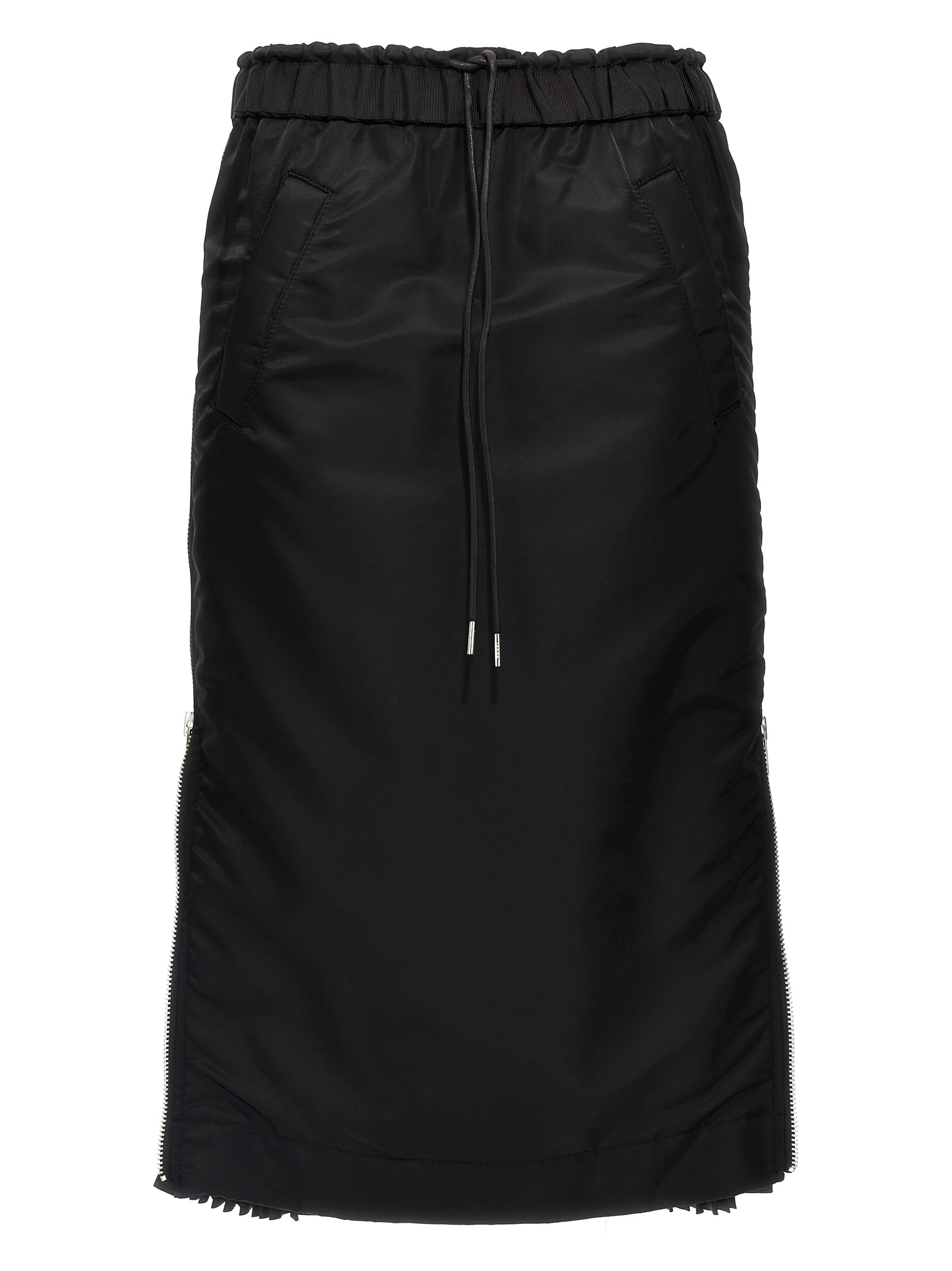 sacai SCW204001 関税送料込