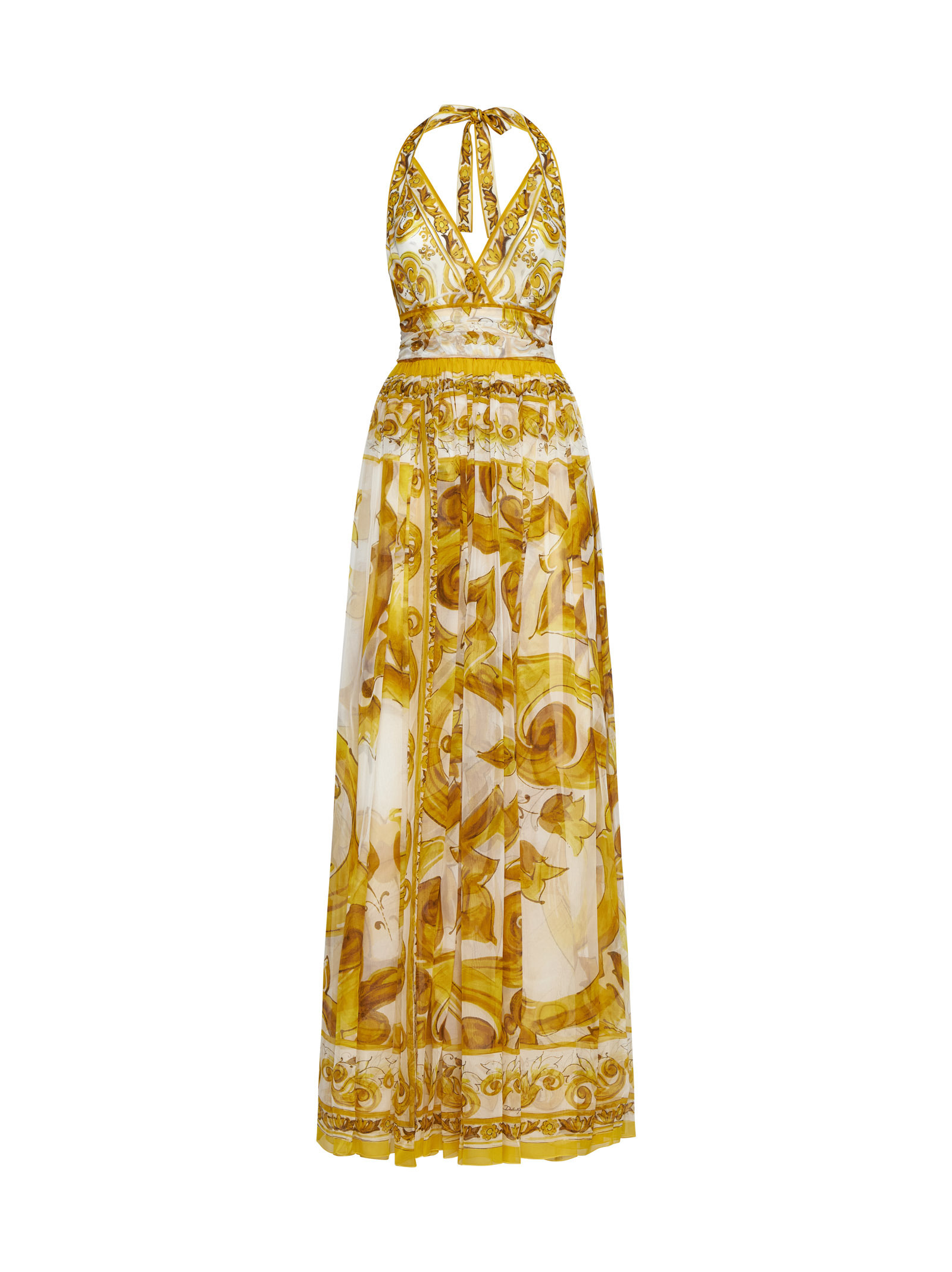 Dolce & Gabbana F6ALPTHI1BXHG3TN 関税送料込