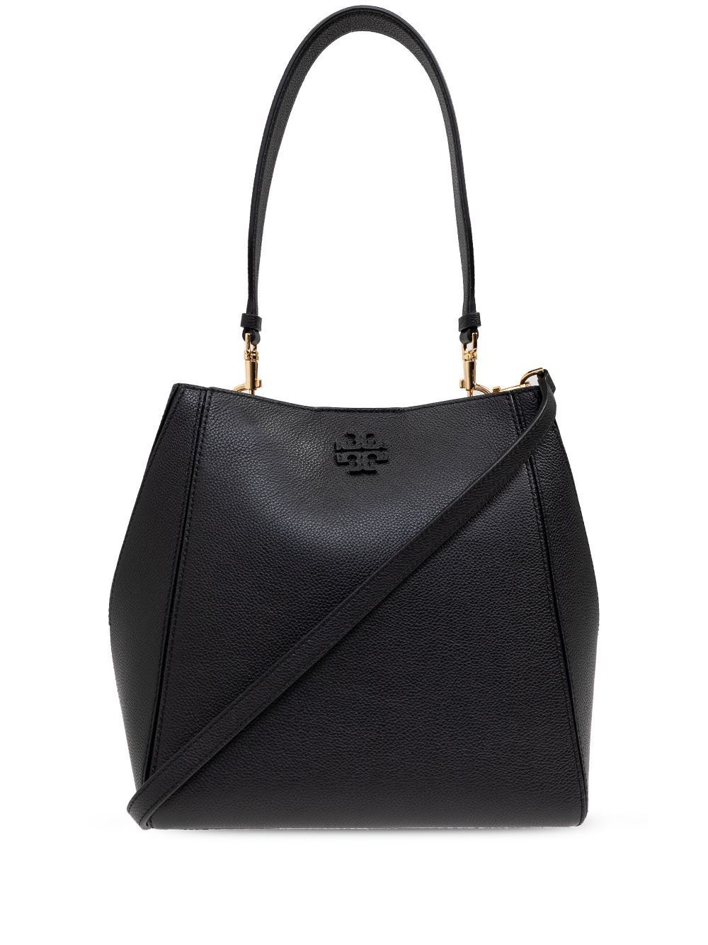 TORY BURCH 158499001 関税送料込