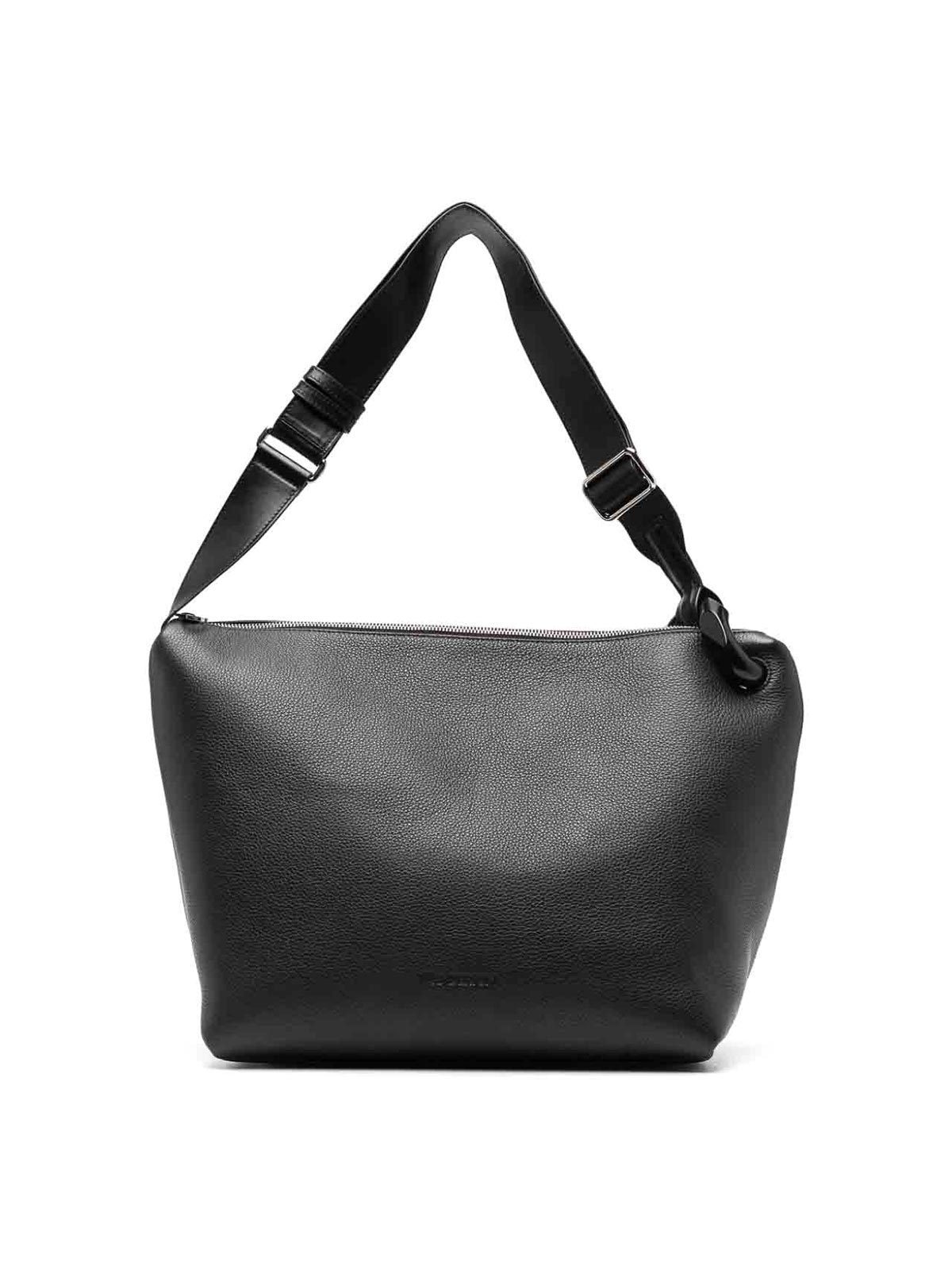 JW Anderson HB0639LA0349999 関税送料込