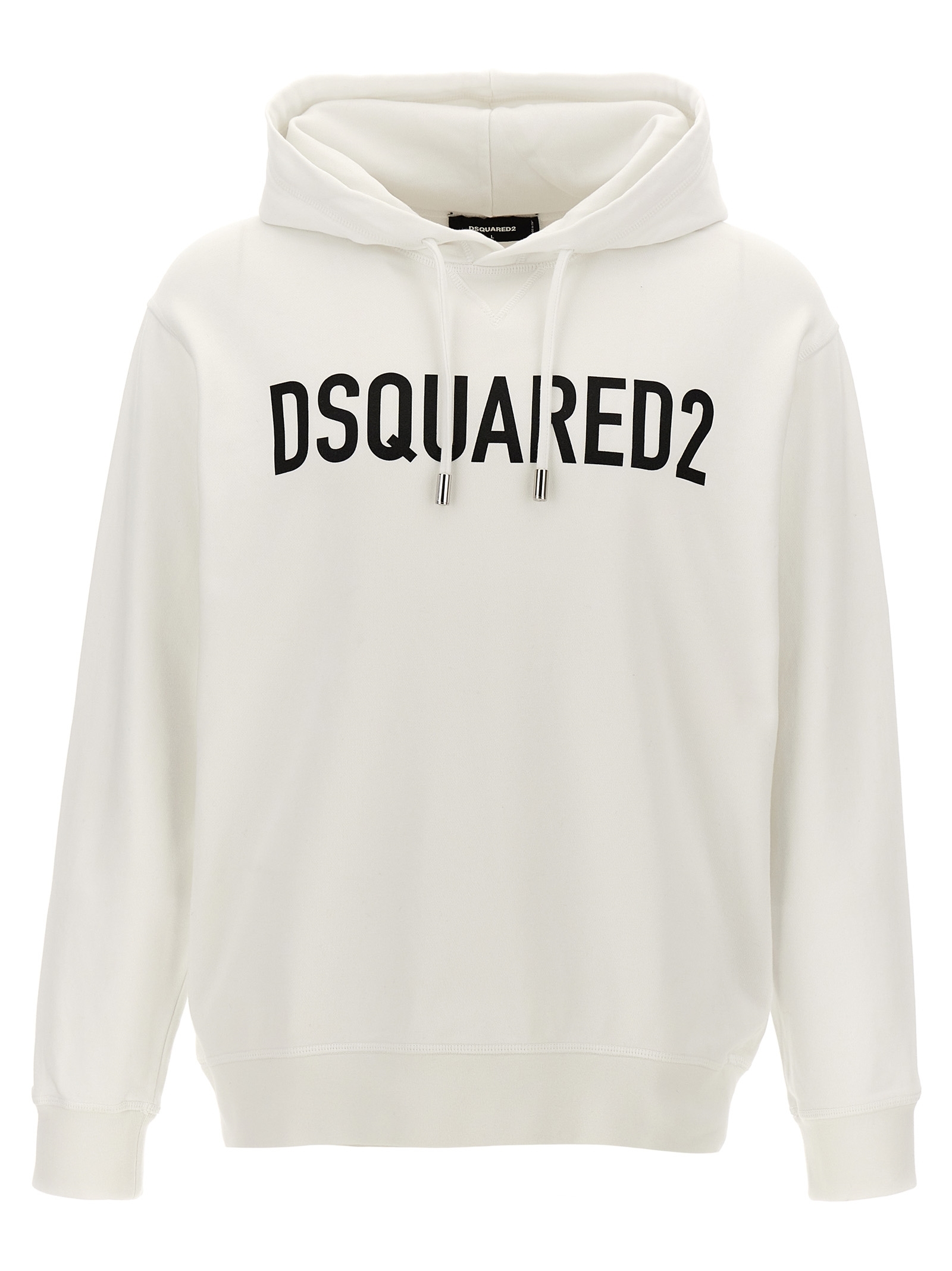 Dsquared2 S74GU0664D25002100 関税送料込