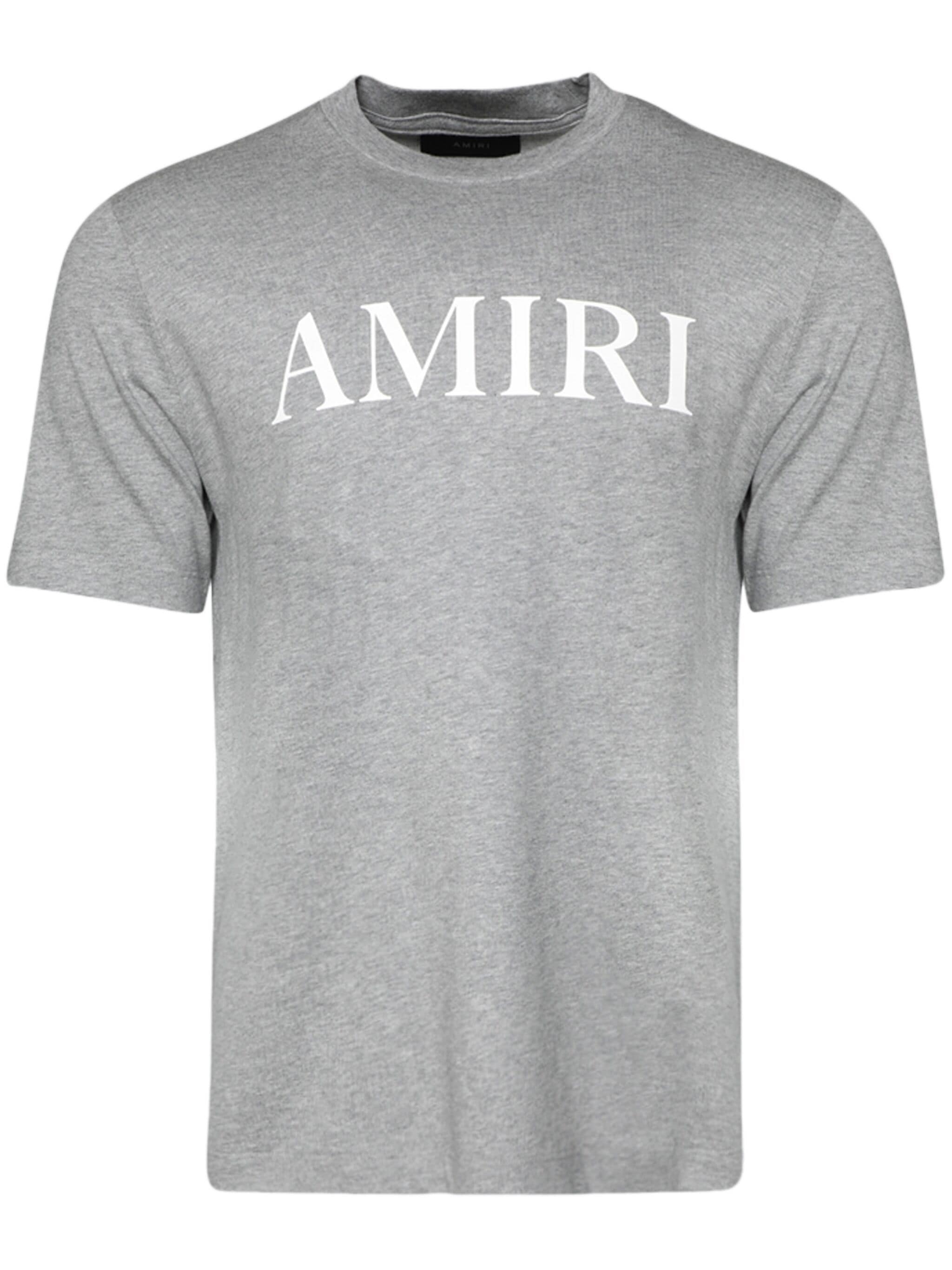 AMIRI AMJYTE1073GREY 関税送料込