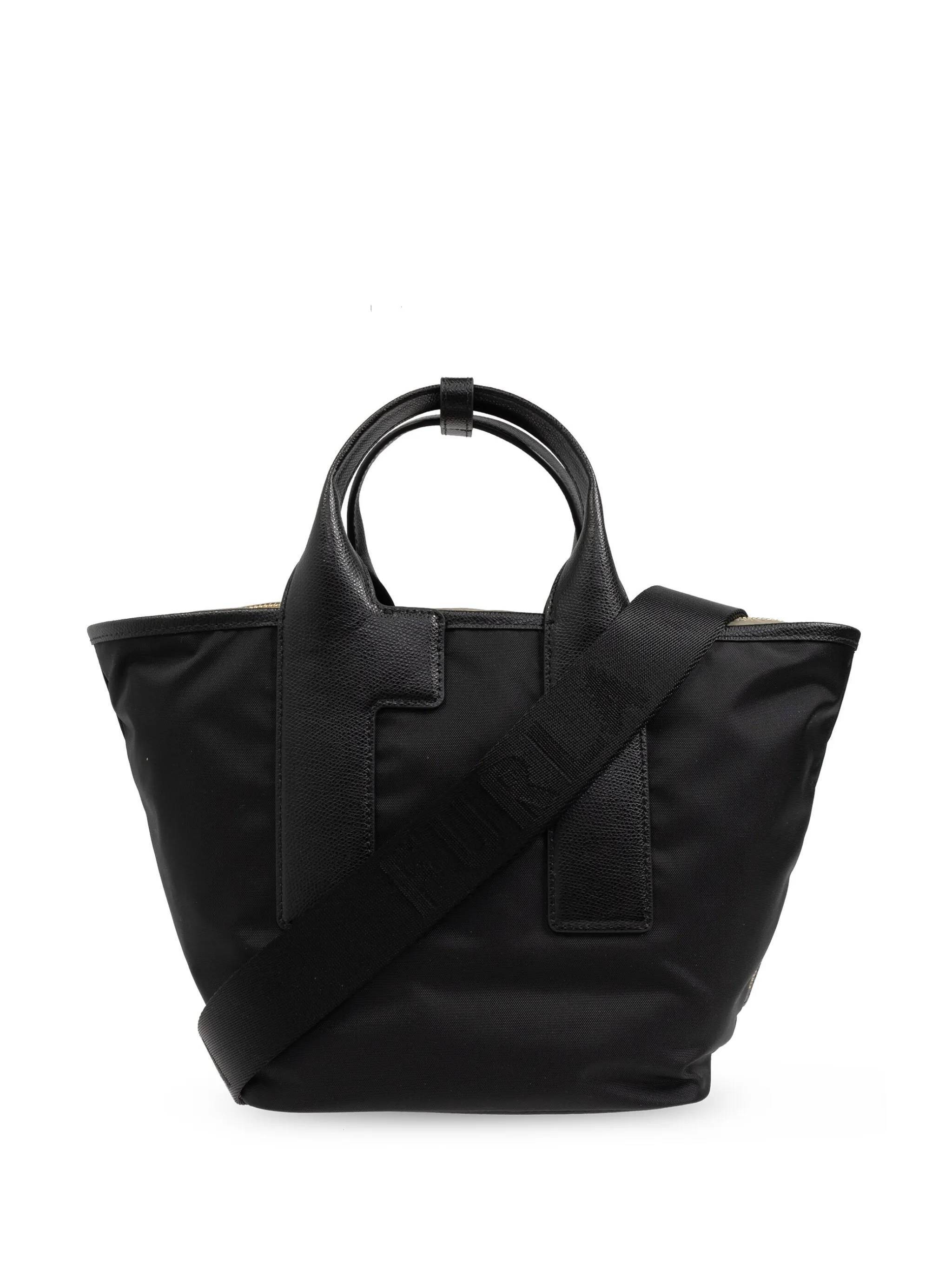 FURLA WB01269BX30503180S 関税送料込