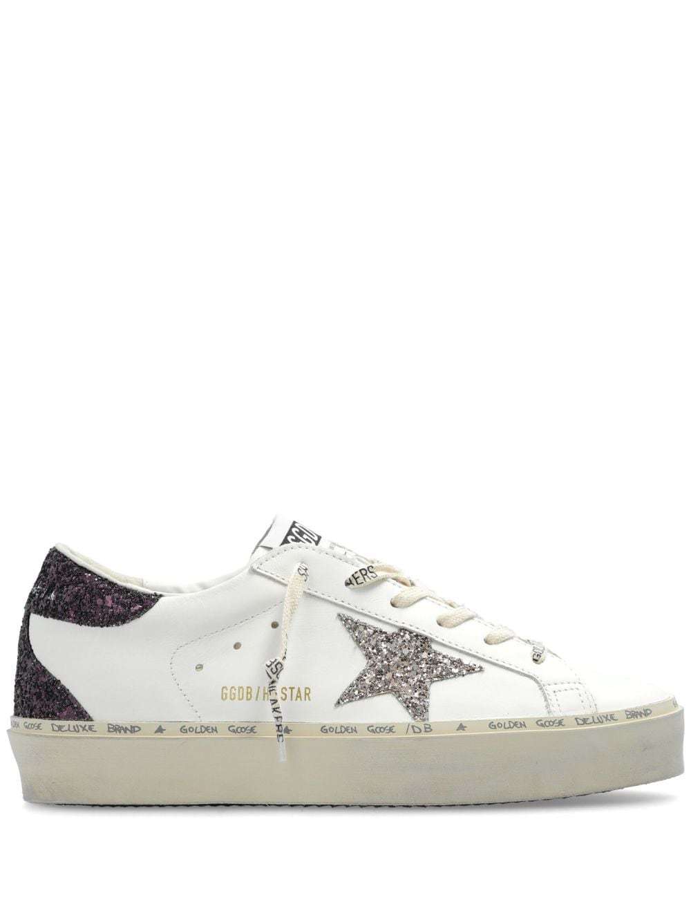 Golden Goose GWF00119F00620311934 関税送料込
