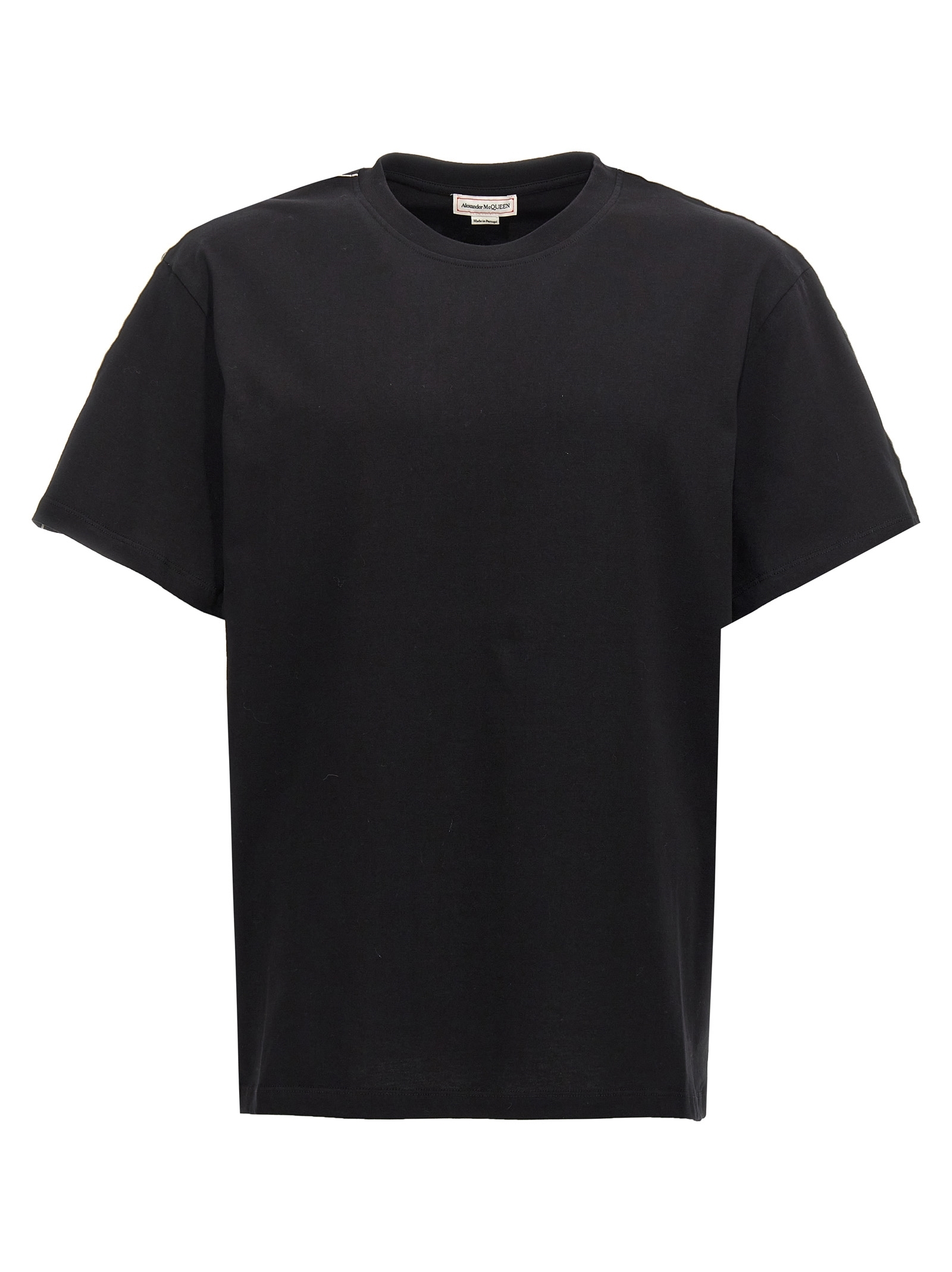 Alexander McQUEEN 794636QXAAN0548 関税送料込