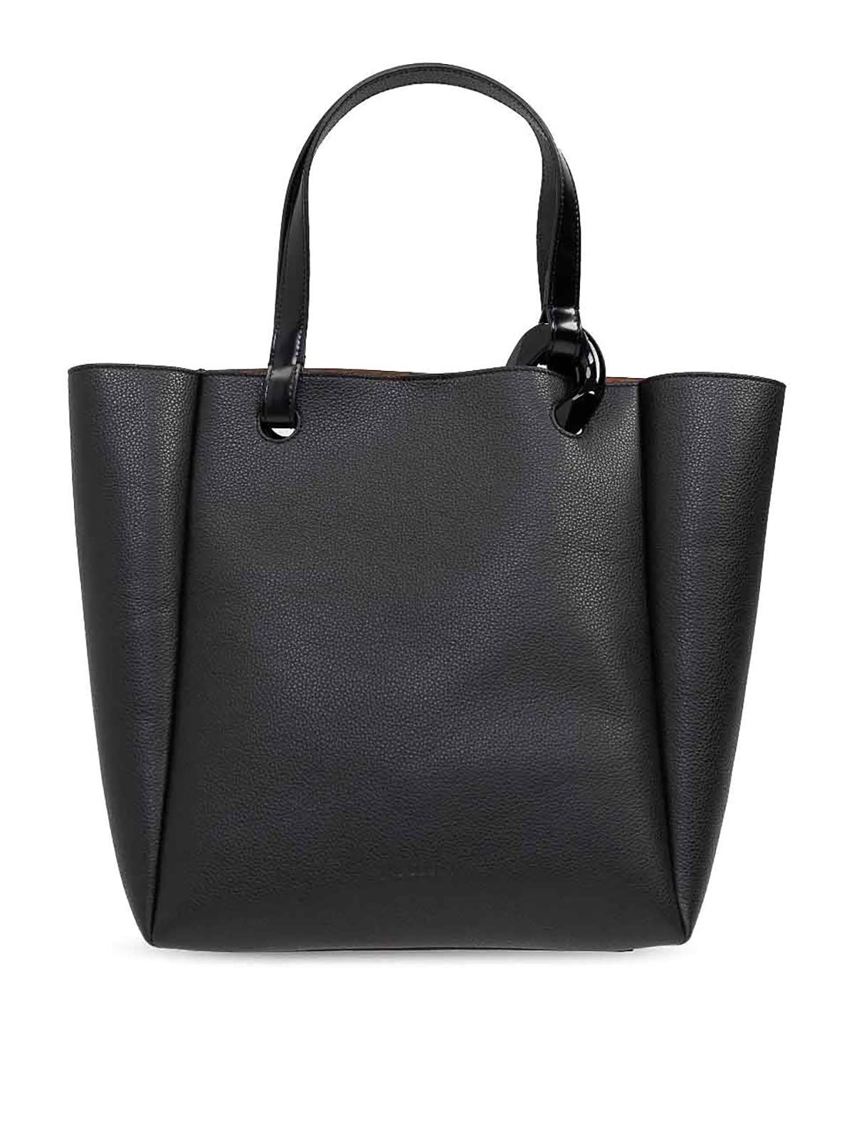 JW Anderson HB0648LA0349999 関税送料込