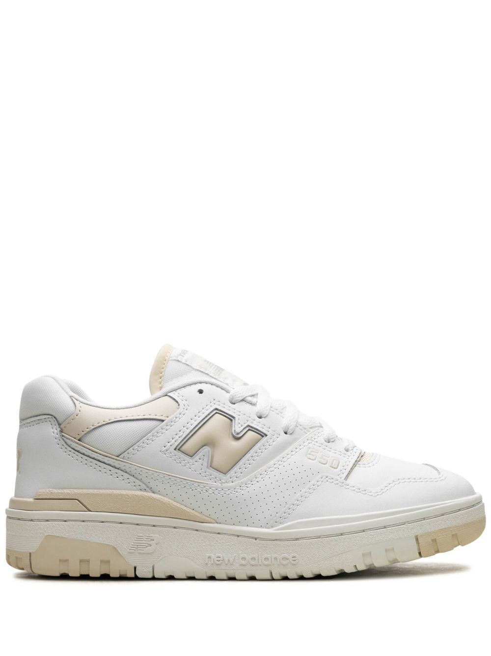 New Balance BBW550BKWHT 関税送料込