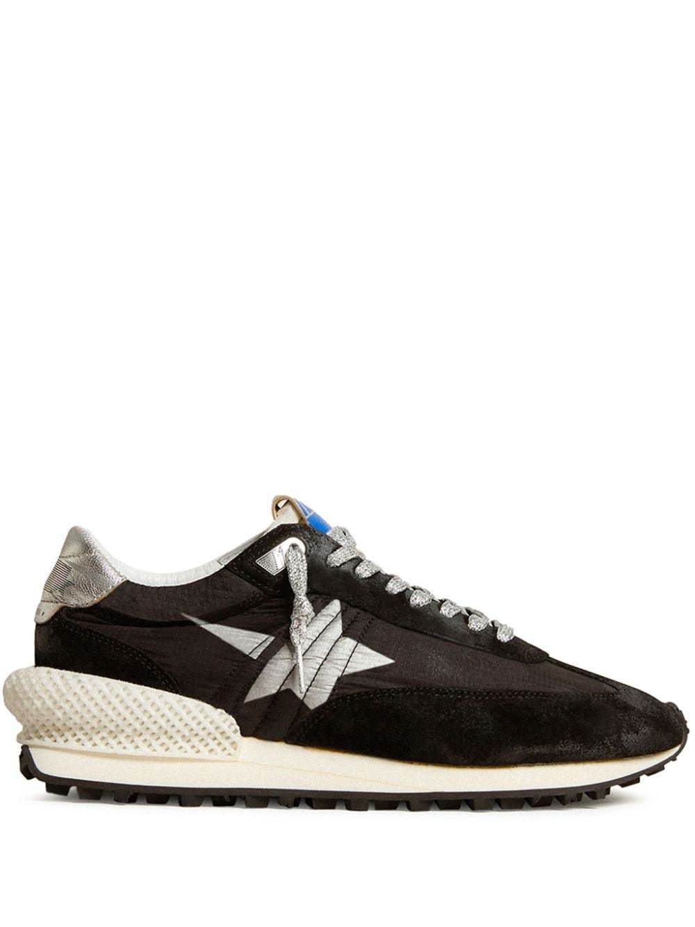 Golden Goose GMF00684F00567590179 関税送料込