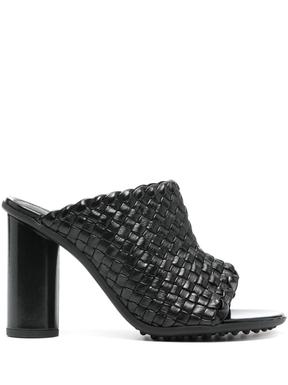 Bottega Veneta 787048V3XZ01000 関税送料込