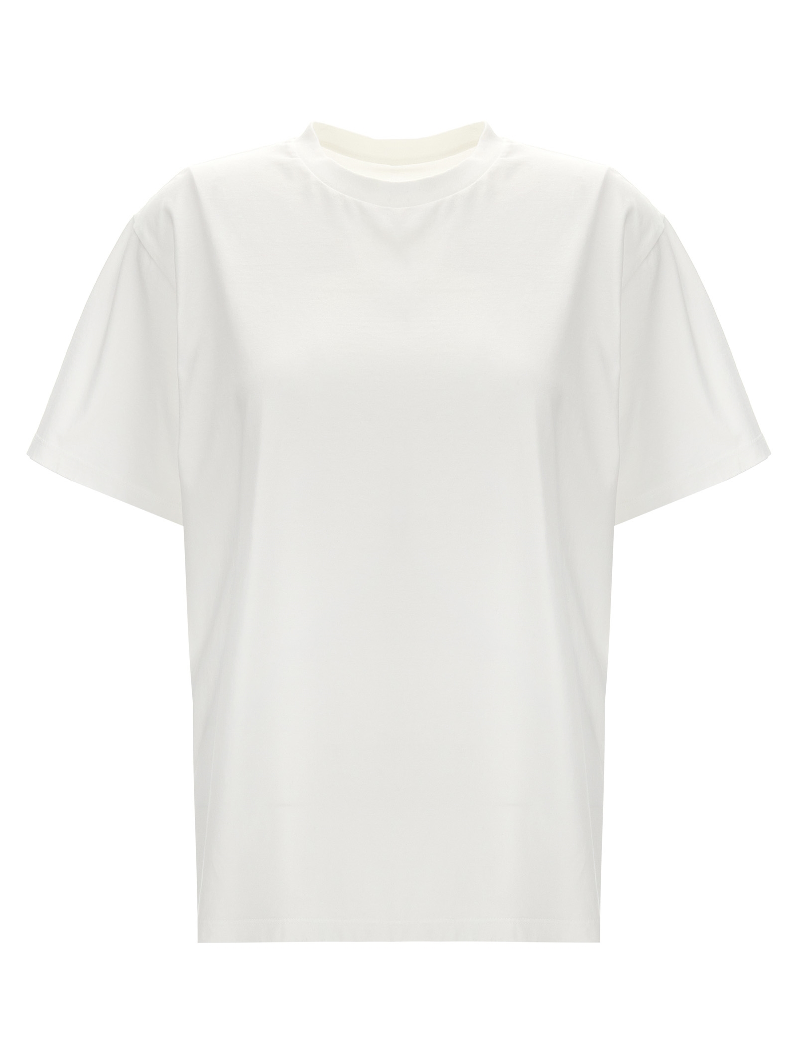MM6 Maison Margiela S62GD0192S23588100 関税送料込