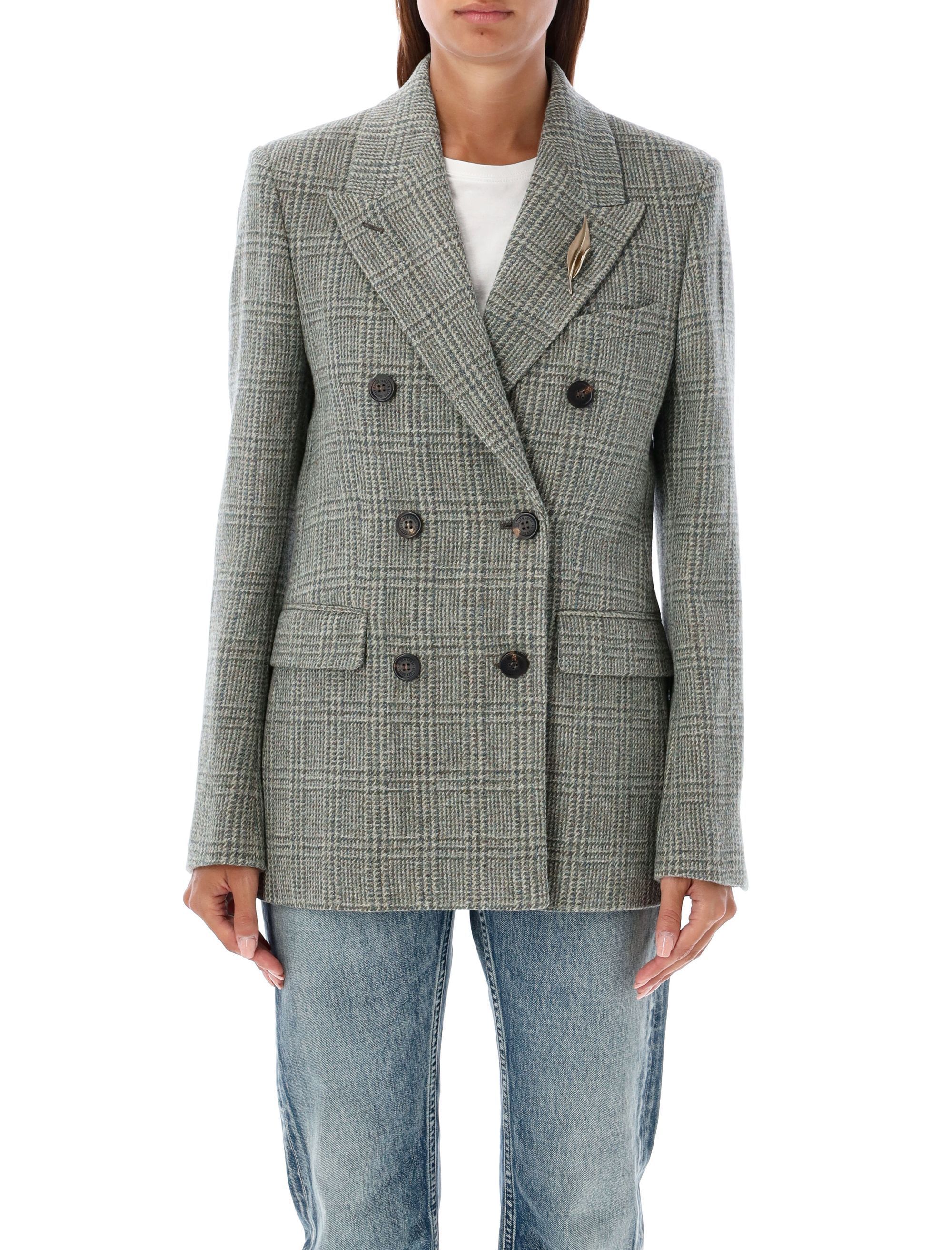 Golden Goose GWP00829P00161460469 関税送料込