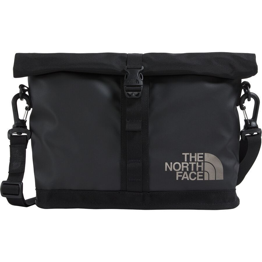 ★海外 ノースフェイス Base Camp Shoulder Bag★関税込★
