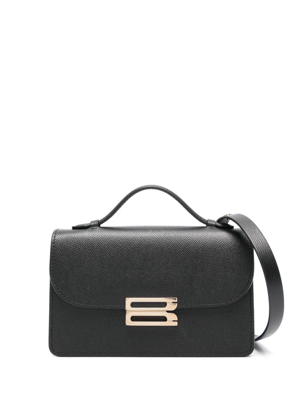 VICTORIA BECKHAM B424AAC005975ABLACK 関税送料込