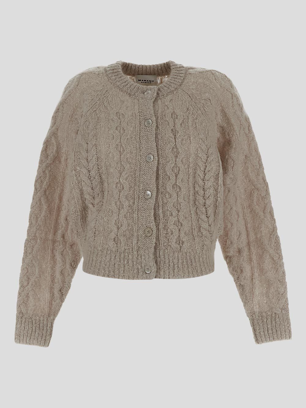 Isabel Marant Etoile CA0084FAB3L09E90BE 関税送料込