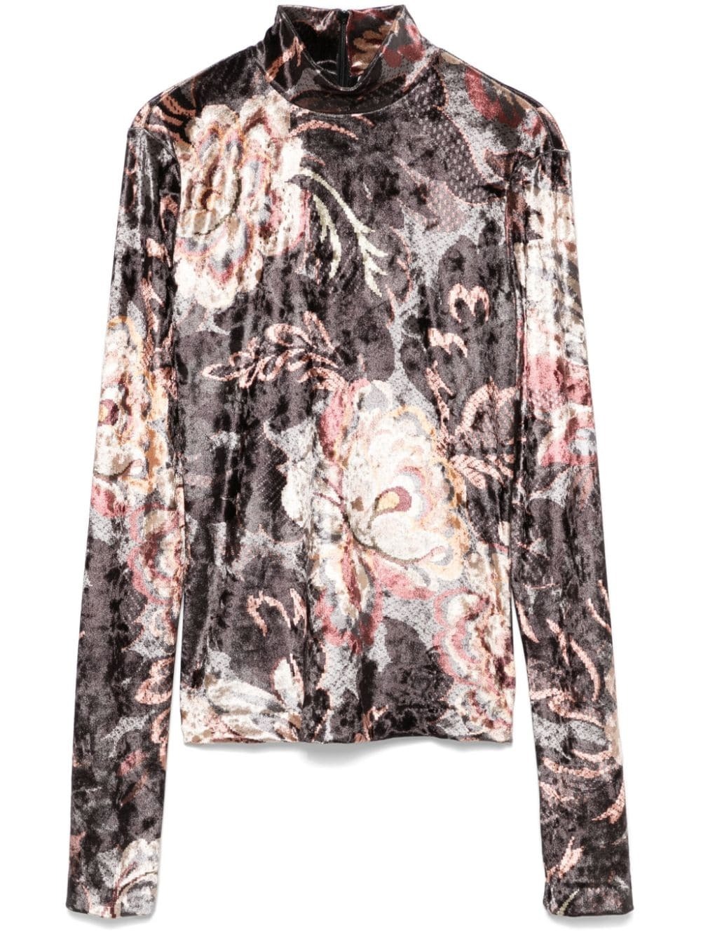 ETRO WRJA007399IAS19X0831 関税送料込