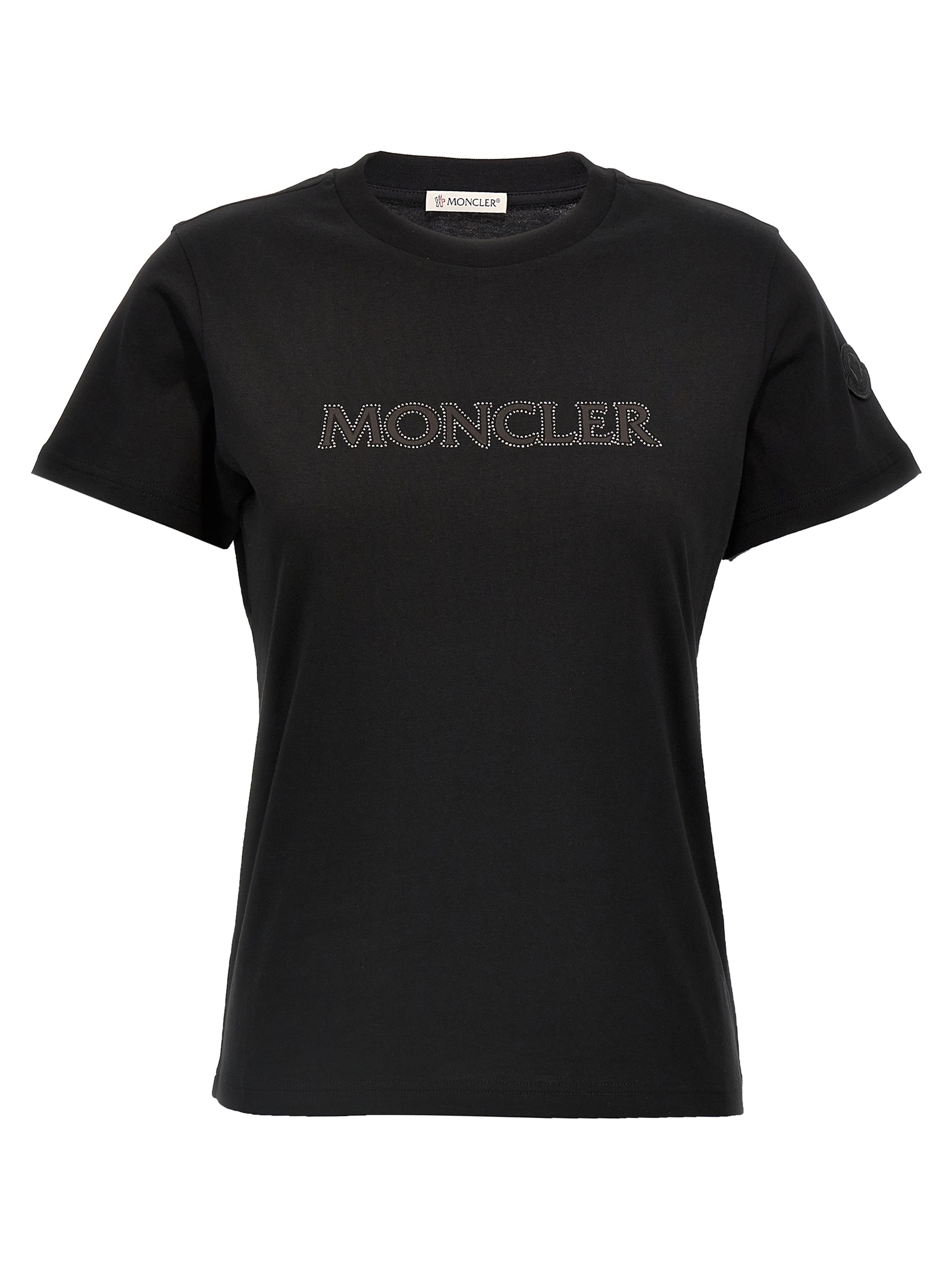 Moncler J20938C0002189AIJ999 関税送料込