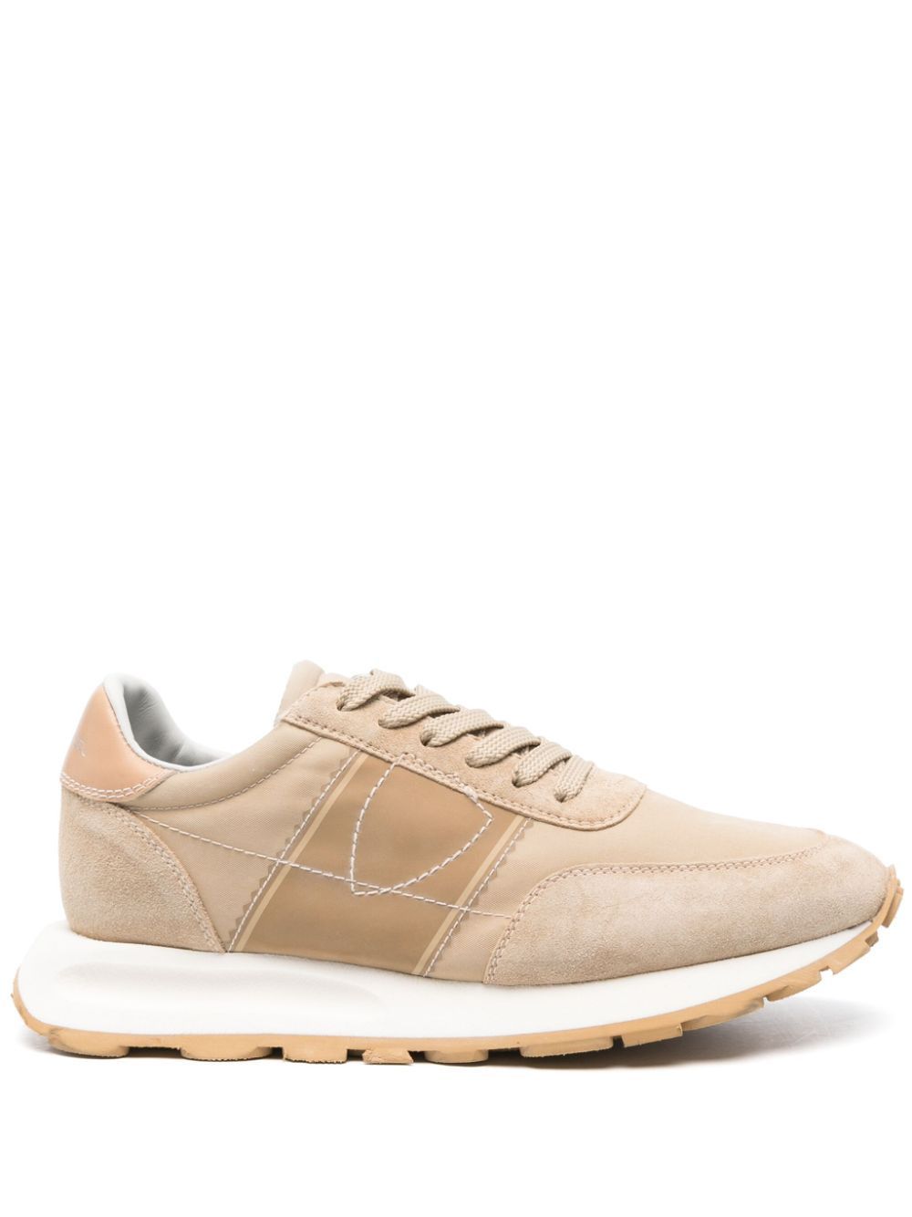 PHILIPPE MODEL TILDW008 関税送料込