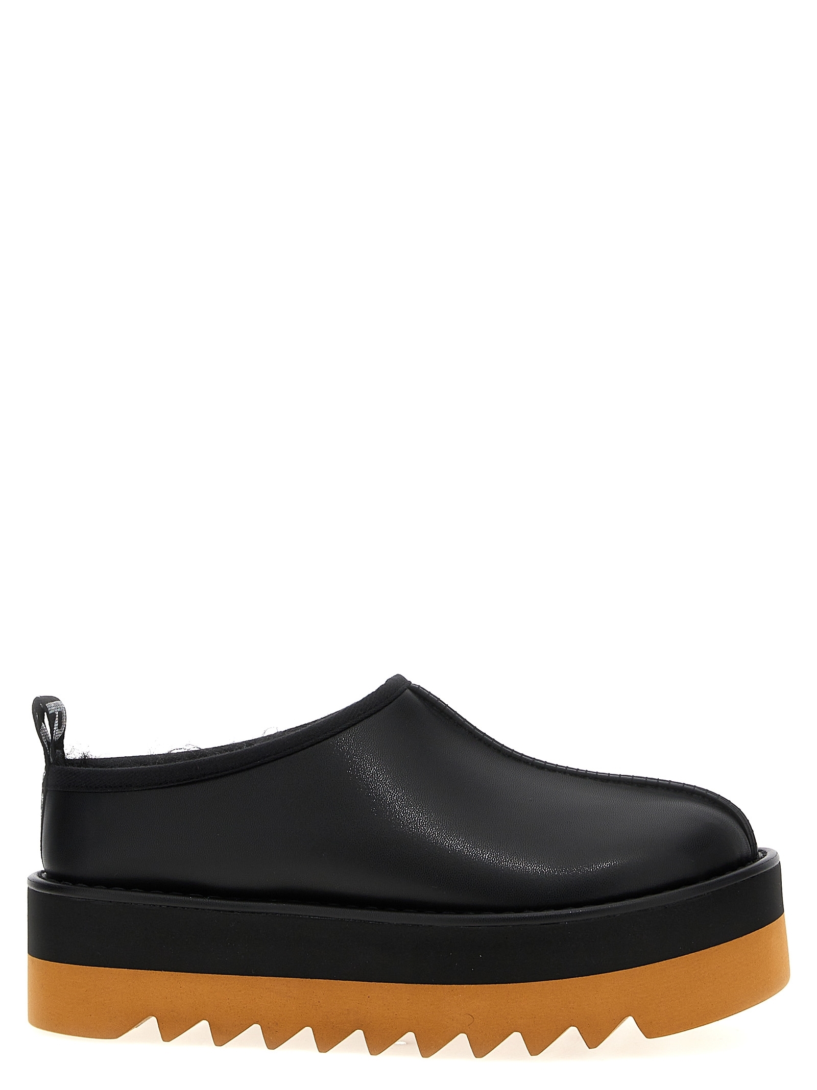Stella McCartney 810441E001931000 関税送料込