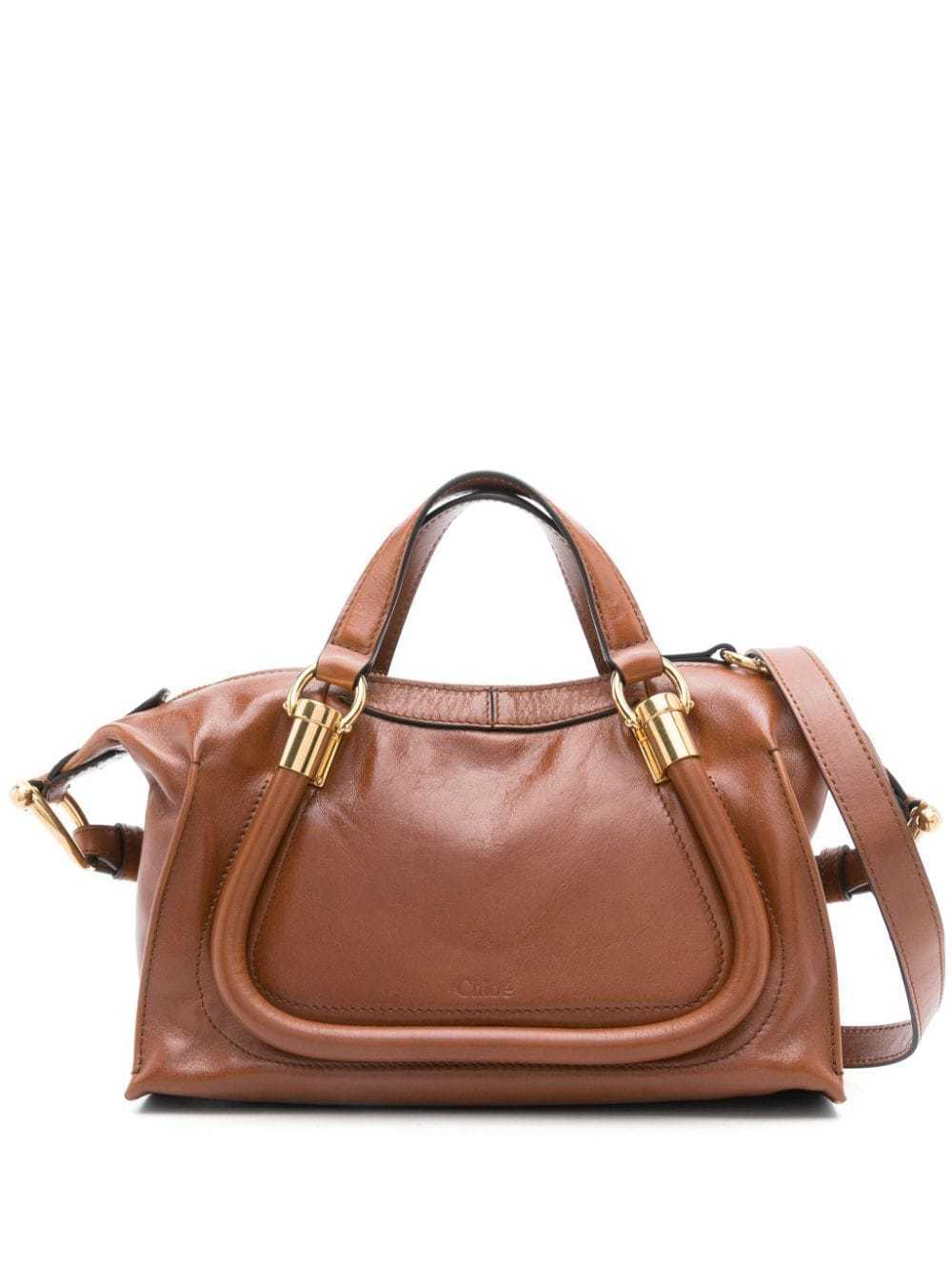 Chloe CHC24AS751N8226M 関税送料込