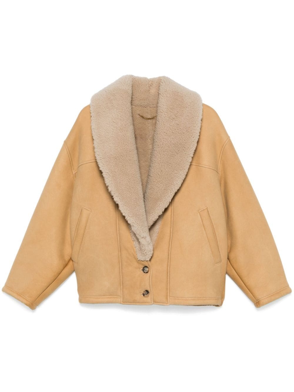 Golden Goose GWP01883P00167355143 関税送料込