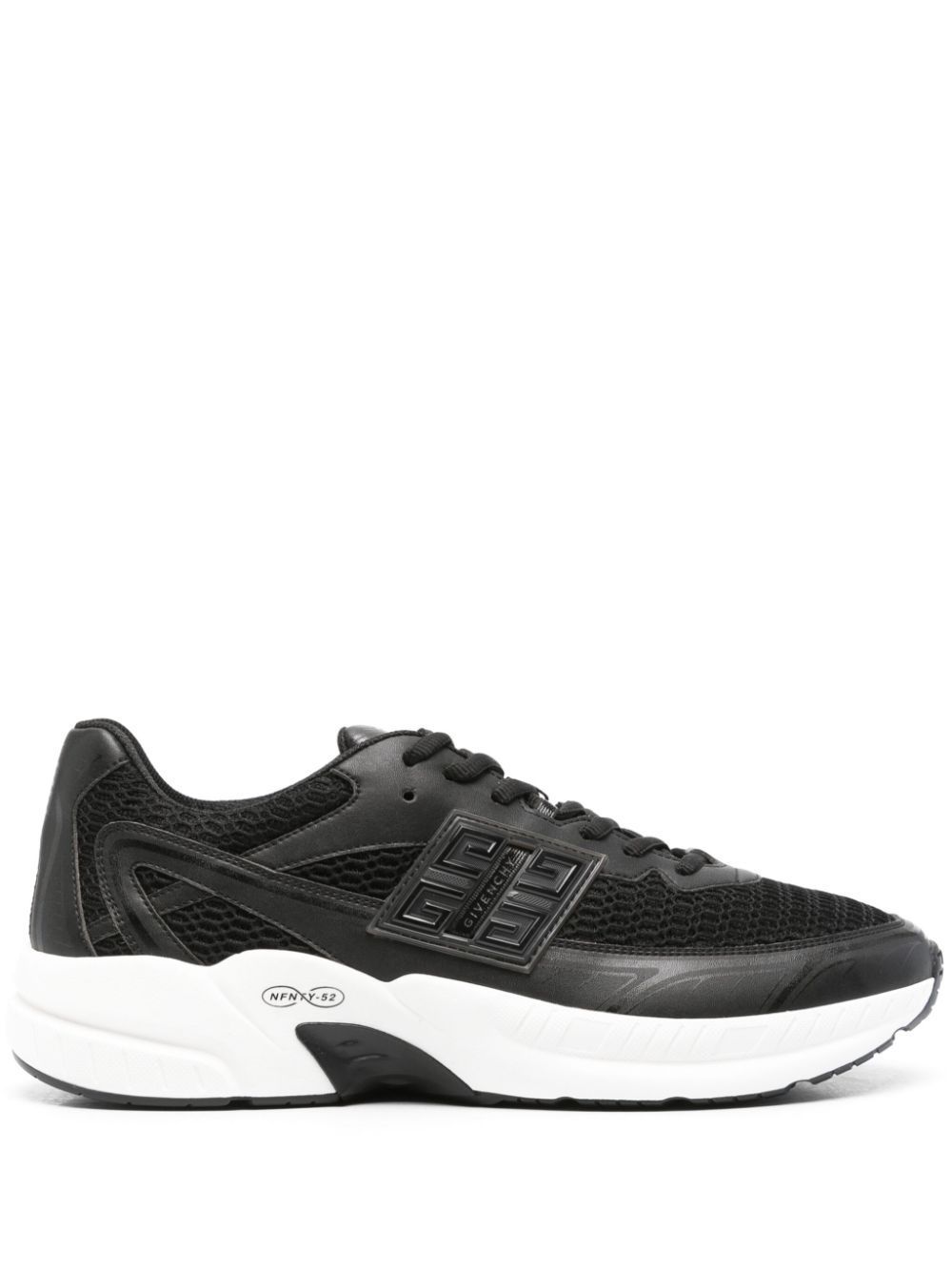 GIVENCHY BH00AGH1R7001 関税送料込
