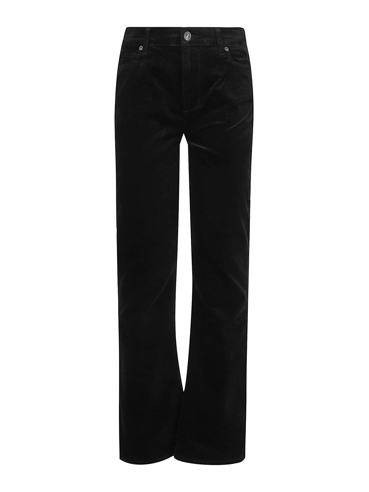 7 for all mankind JSHAV650BKBLACK 関税送料込
