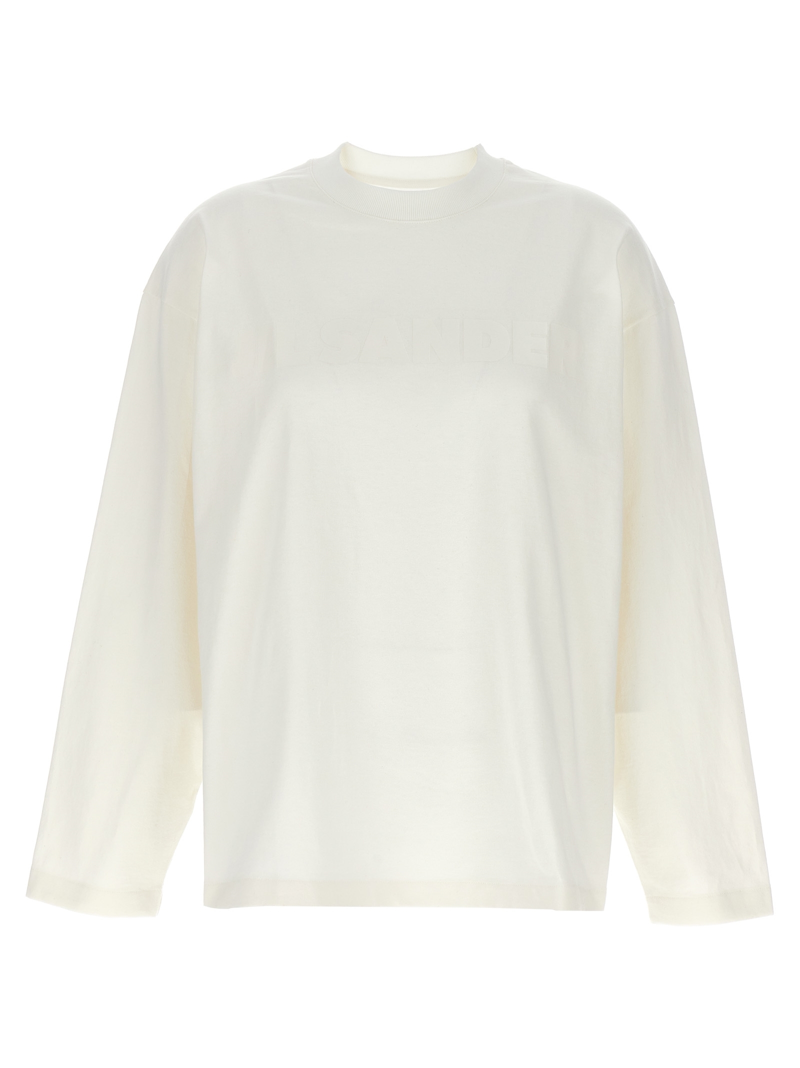 Jil Sander J03GC0136J20243102 関税送料込