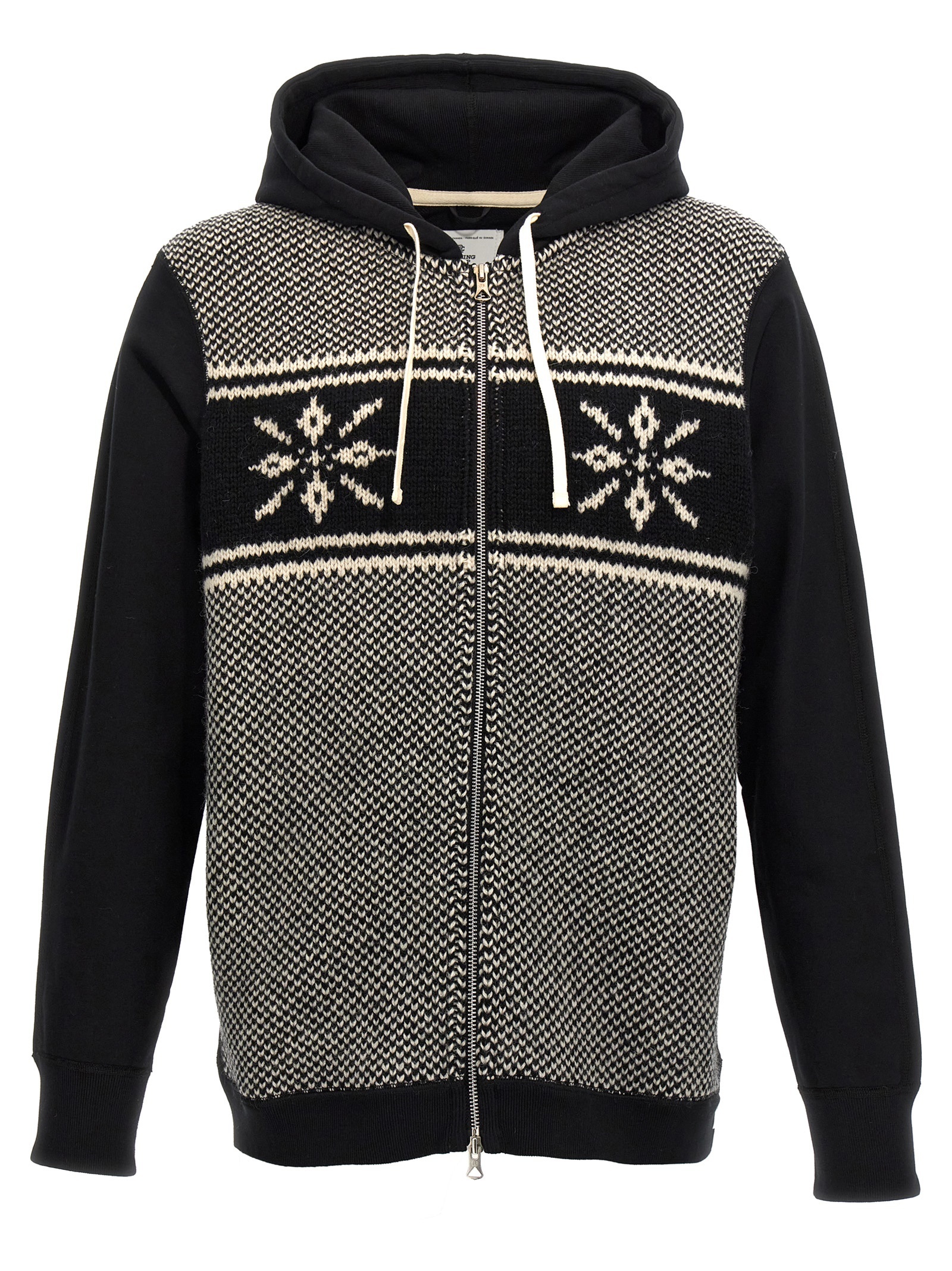 JUNYA WATANABE WNT9011 関税送料込