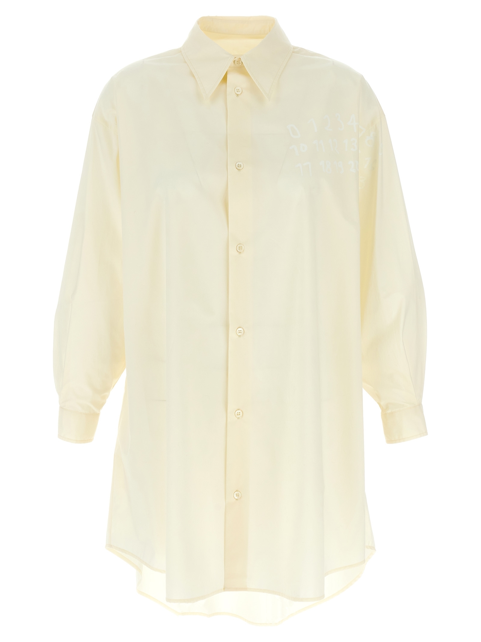 MM6 Maison Margiela S62CT0247S47294102 関税送料込