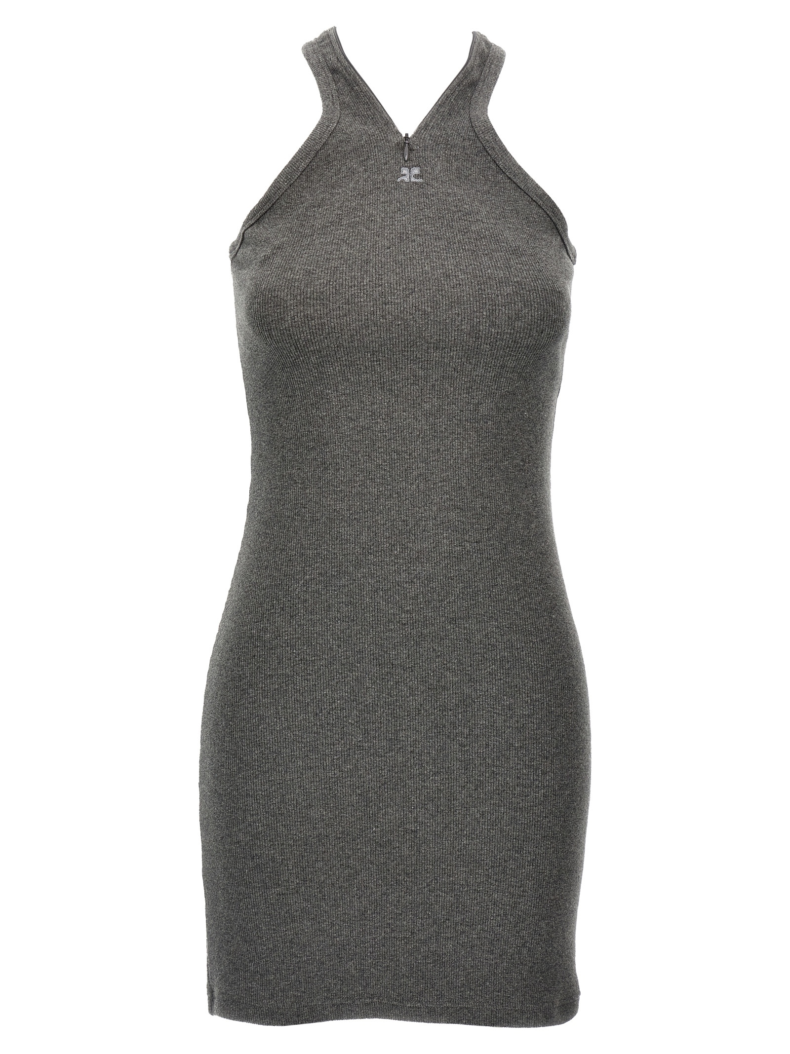 Courreges 324JRO452JS01659011 関税送料込