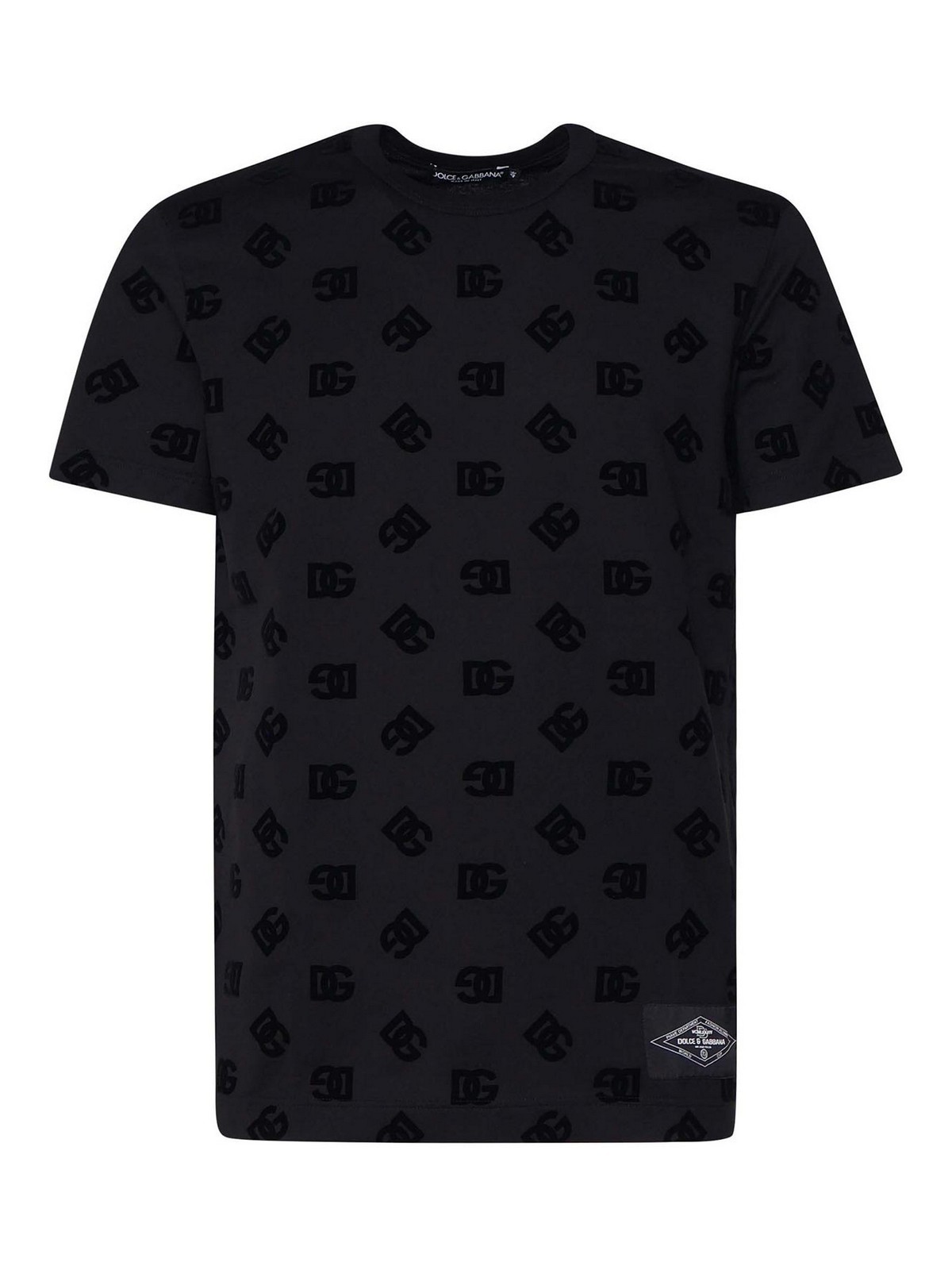 Dolce & Gabbana G8PT1TG7NWEN0000 関税送料込