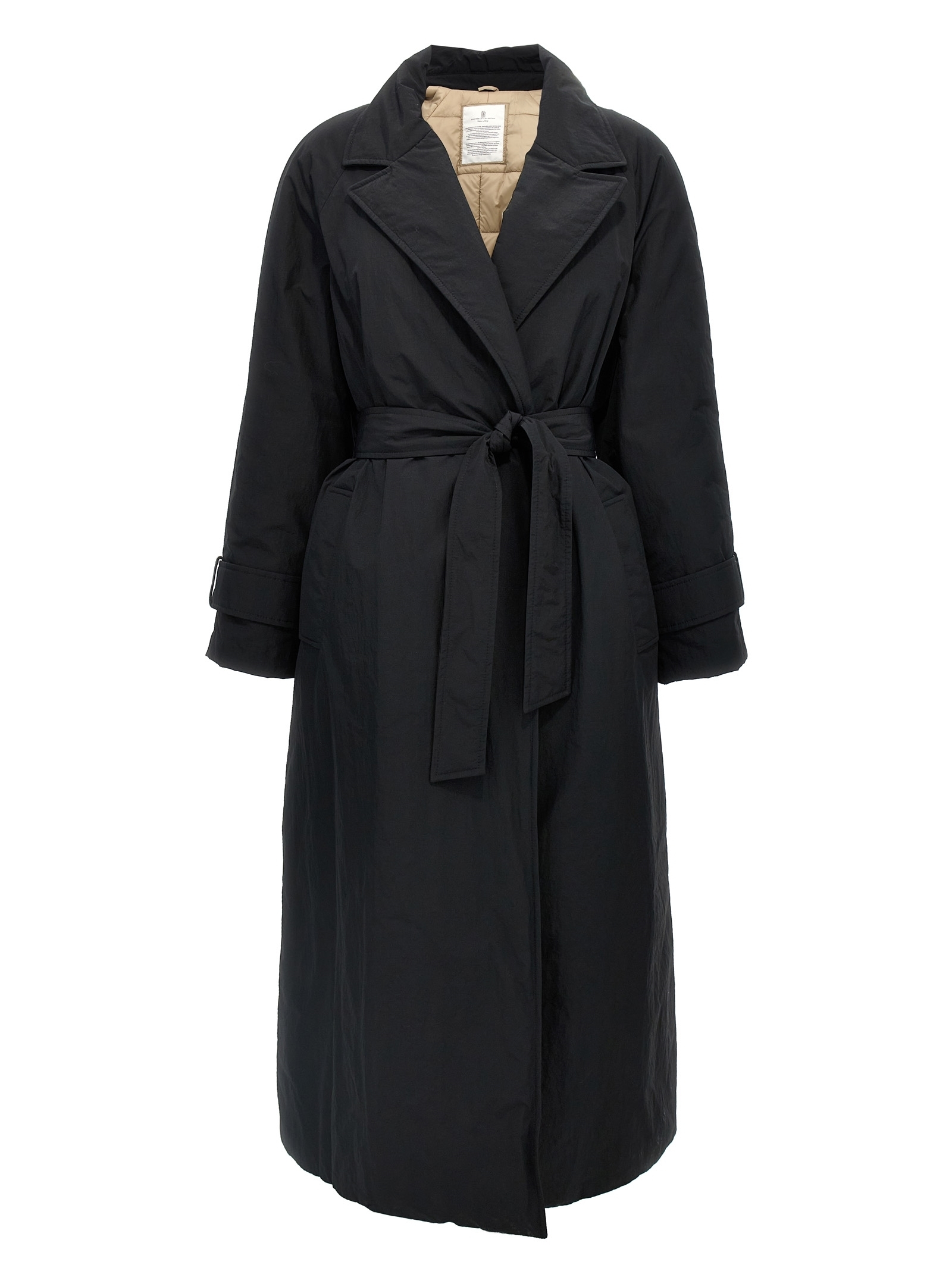 Brunello Cucinelli MD5999897C101 関税送料込