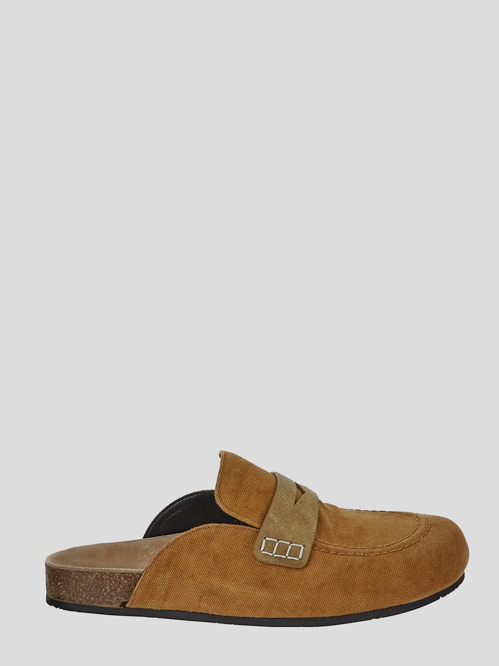 JW Anderson ANW43030B20065 関税送料込