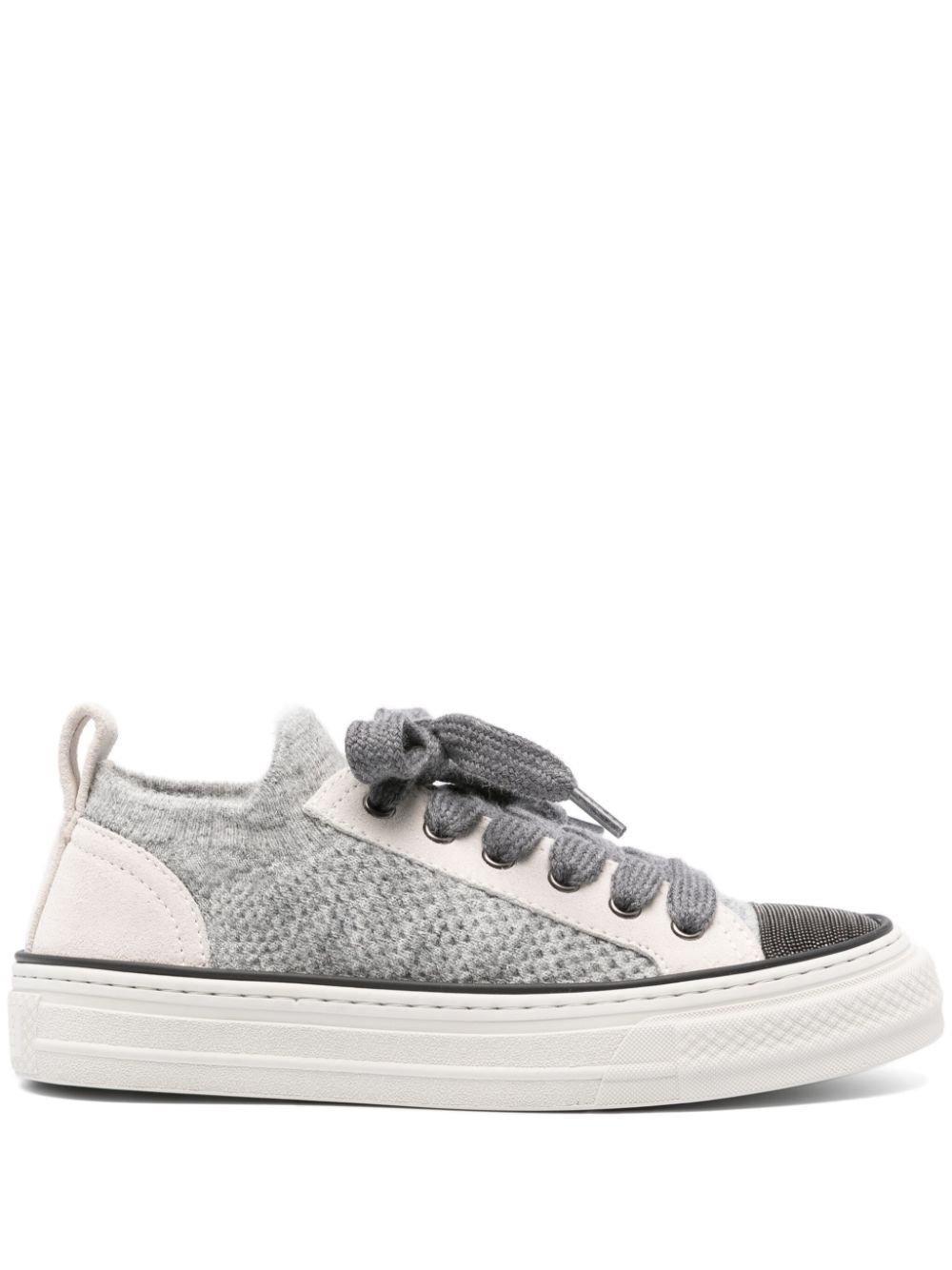 Brunello Cucinelli MZ29G2799C9191 関税送料込