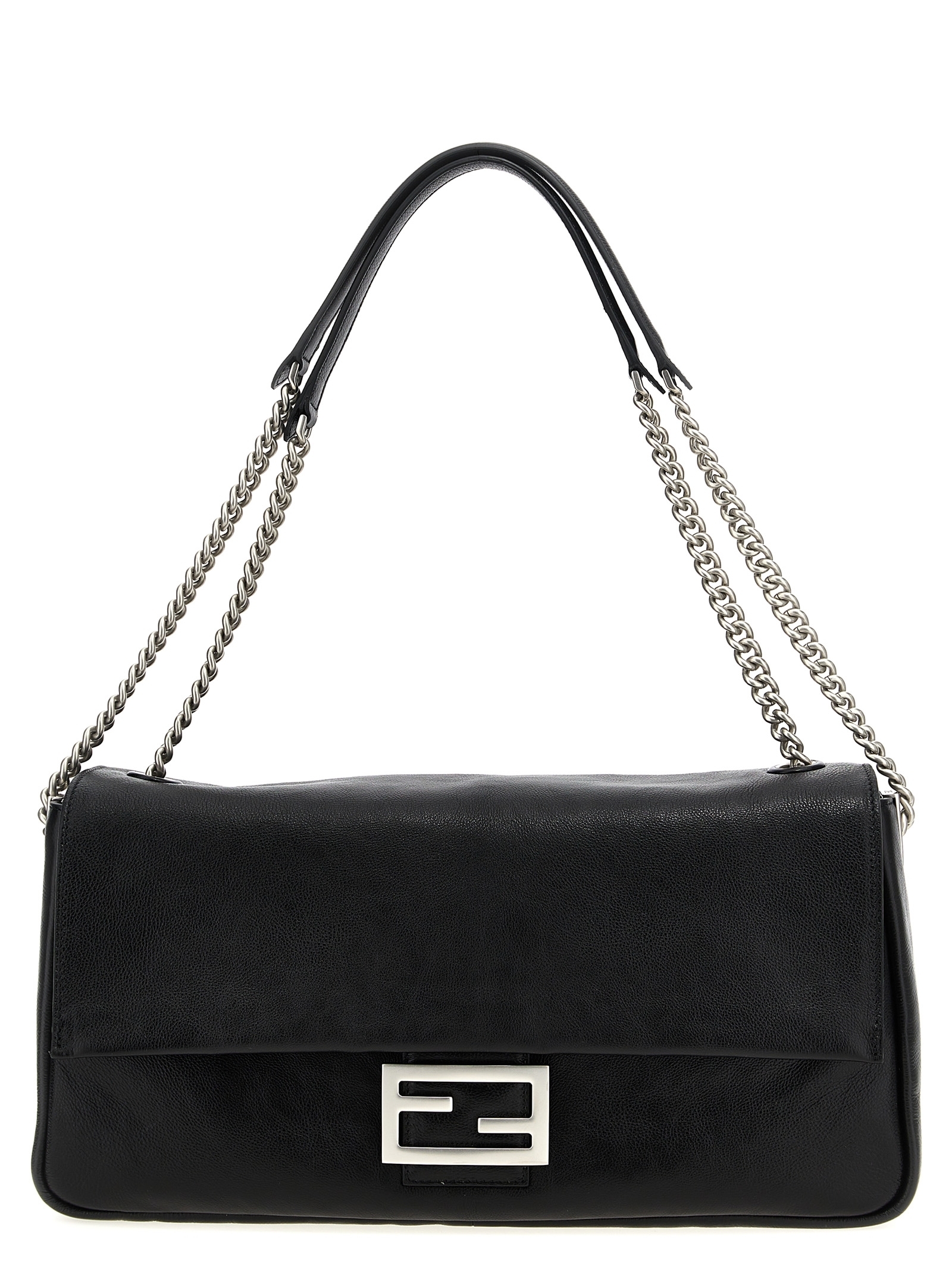 FENDI 8BR828AS7AF1QD0 関税送料込
