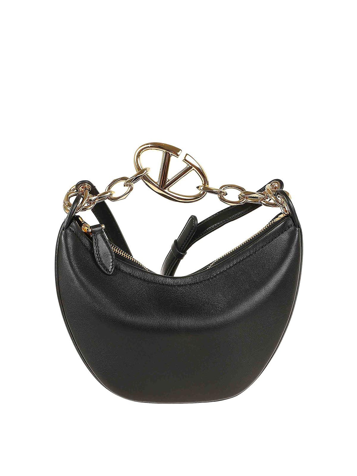 Valentino Garavani WB0Q43PHV0NO 関税送料込