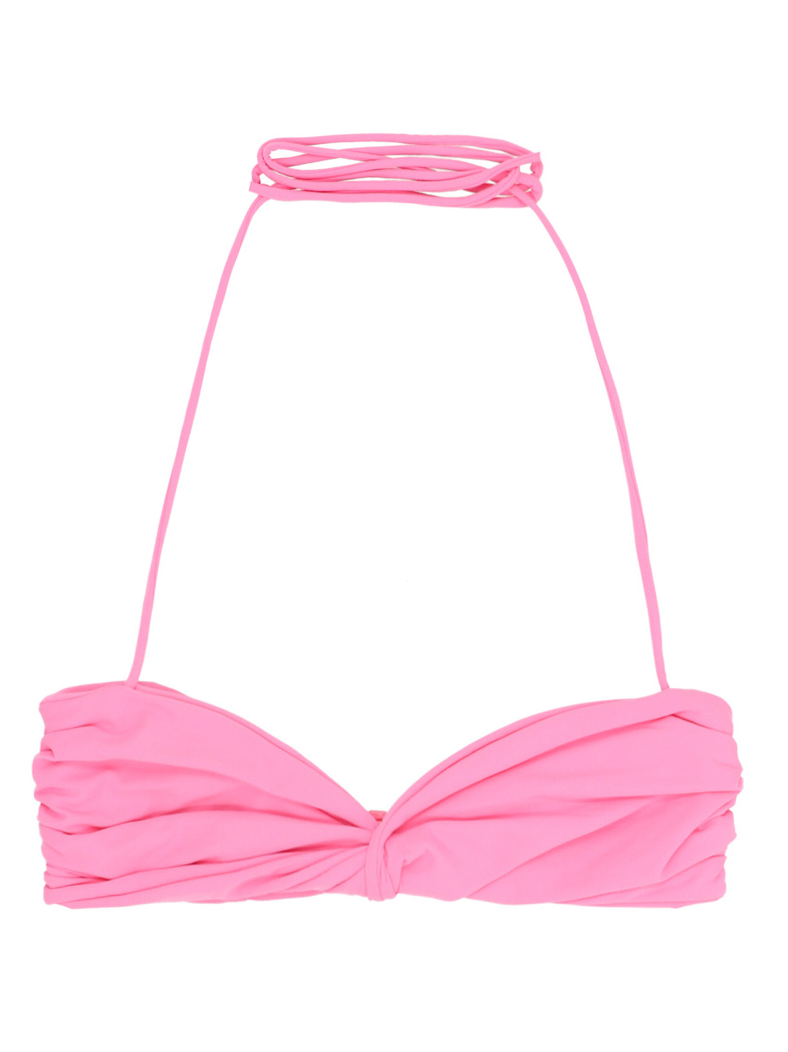 MAGDA BUTRYM 811722PINK 関税送料込