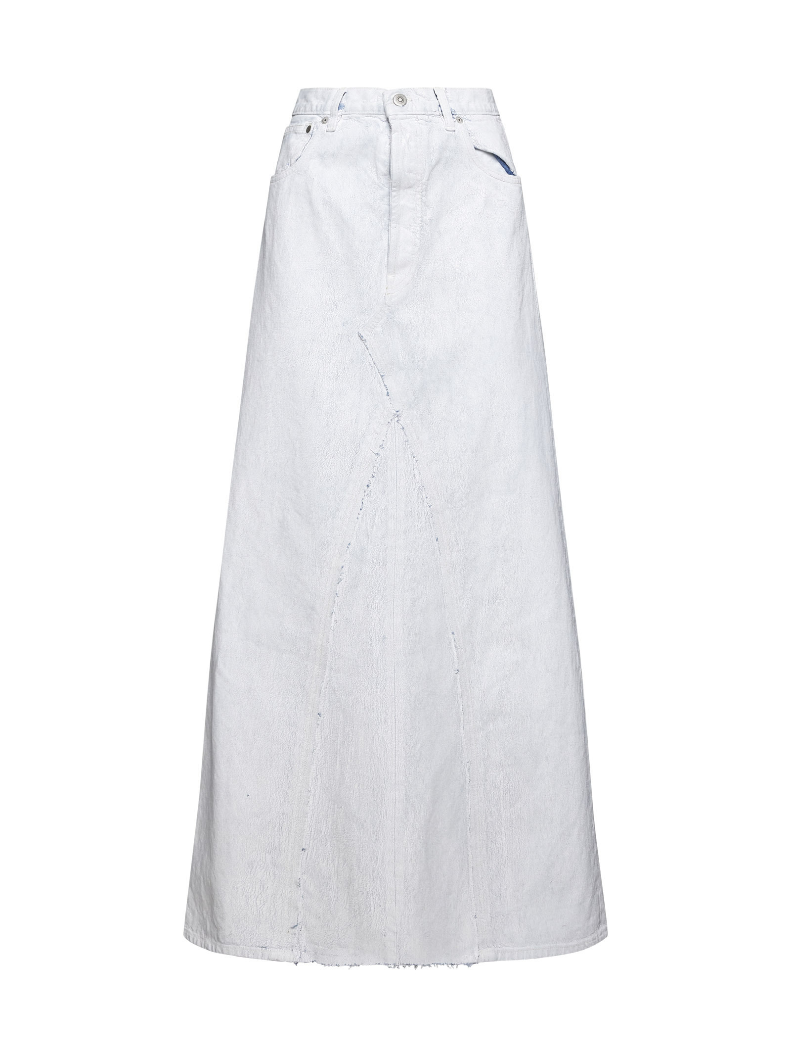 Maison Margiela SI0MA0002S30561967 関税送料込