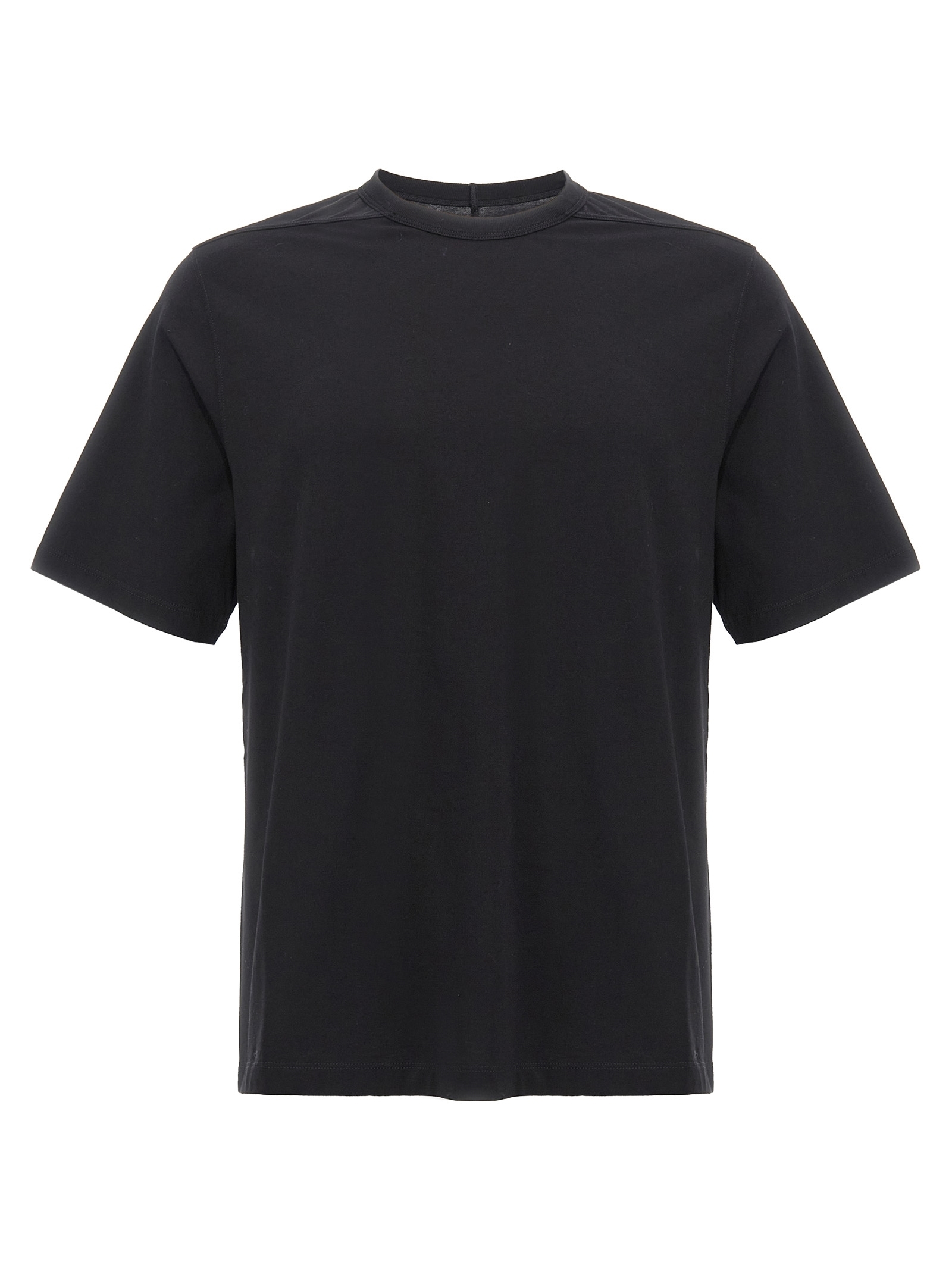 Rick Owens RU01E5232JA09 関税送料込