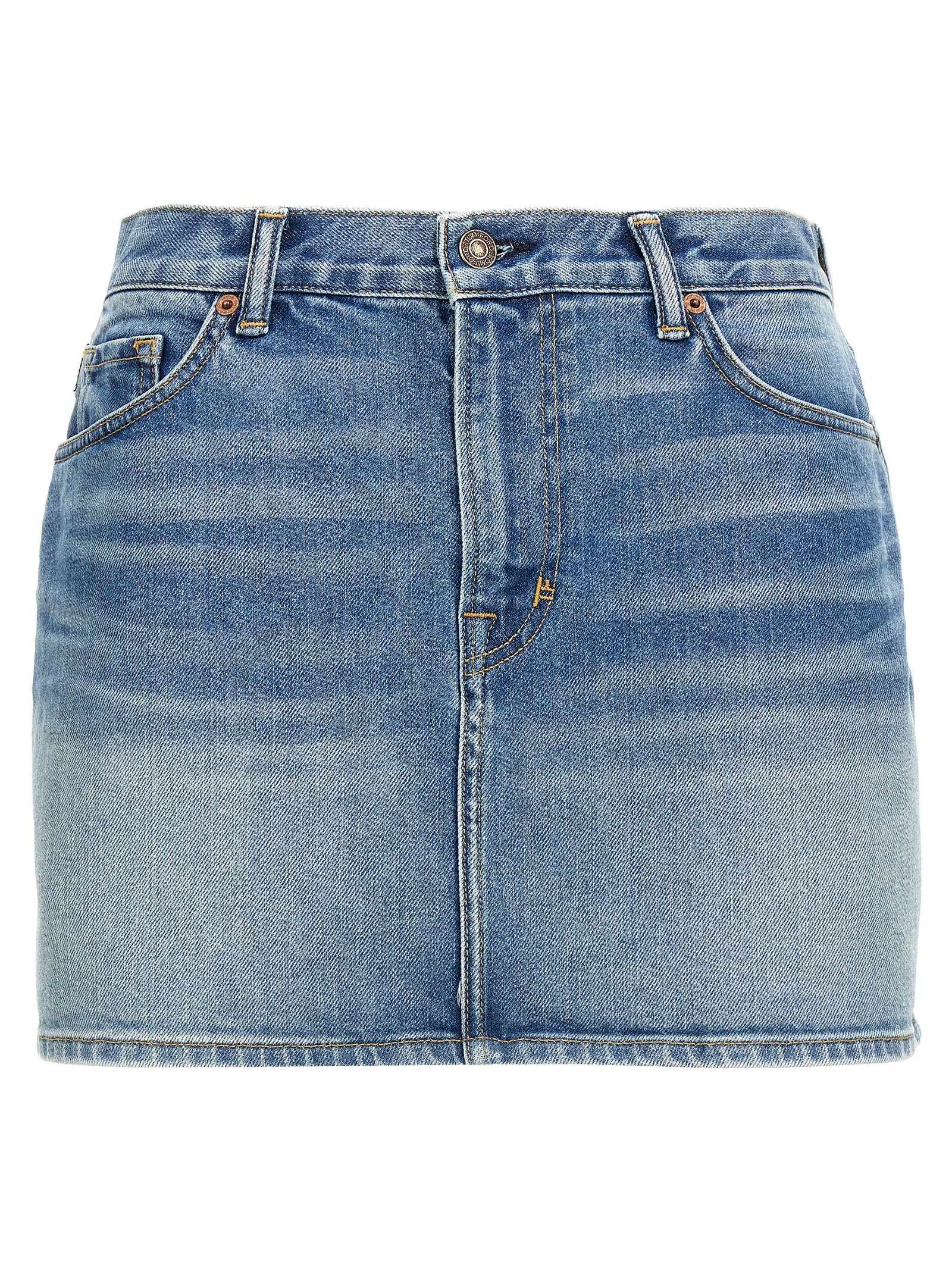 TOM FORD GCD087DEX231HB601 関税送料込