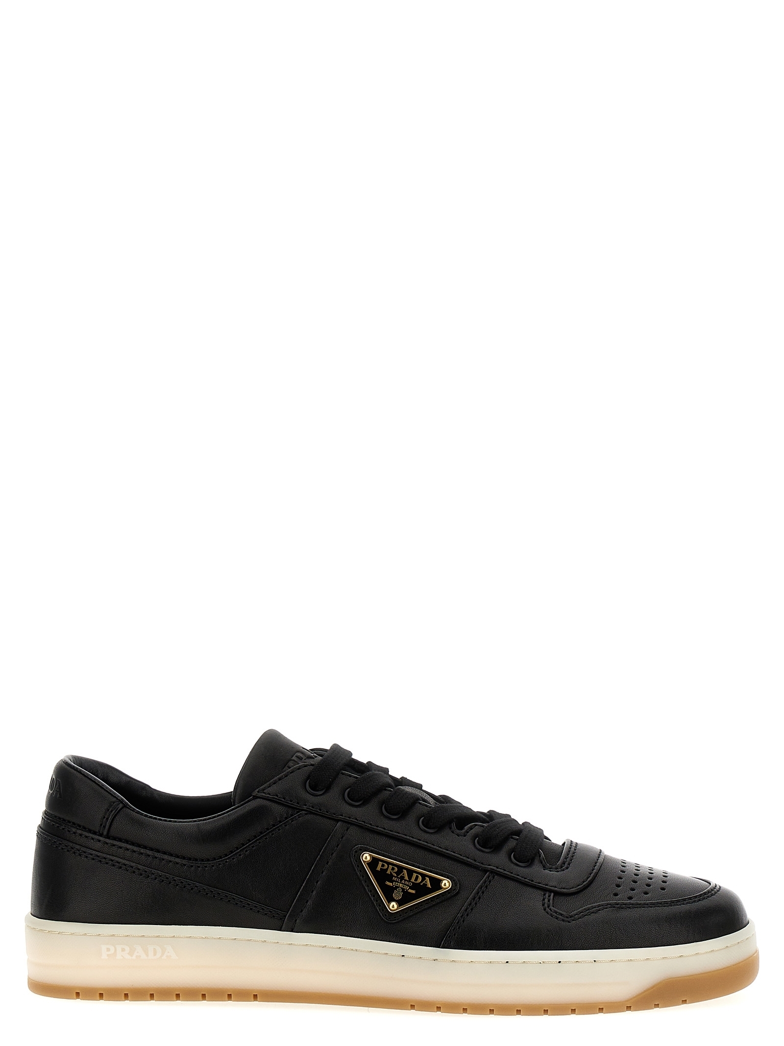 Prada 2EE364FD002EFXF0632 関税送料込